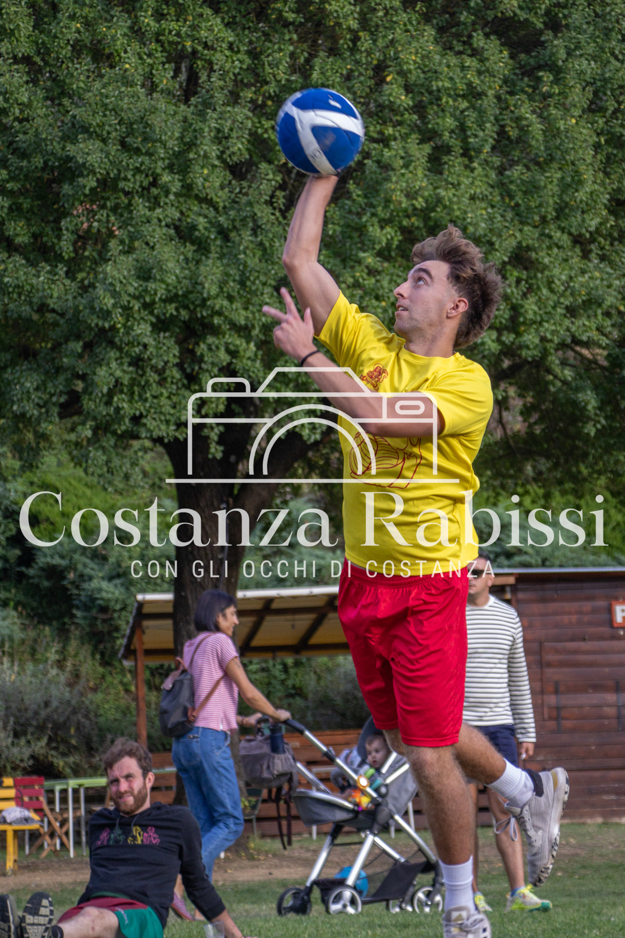 Oliveta Volley 2025 - 246