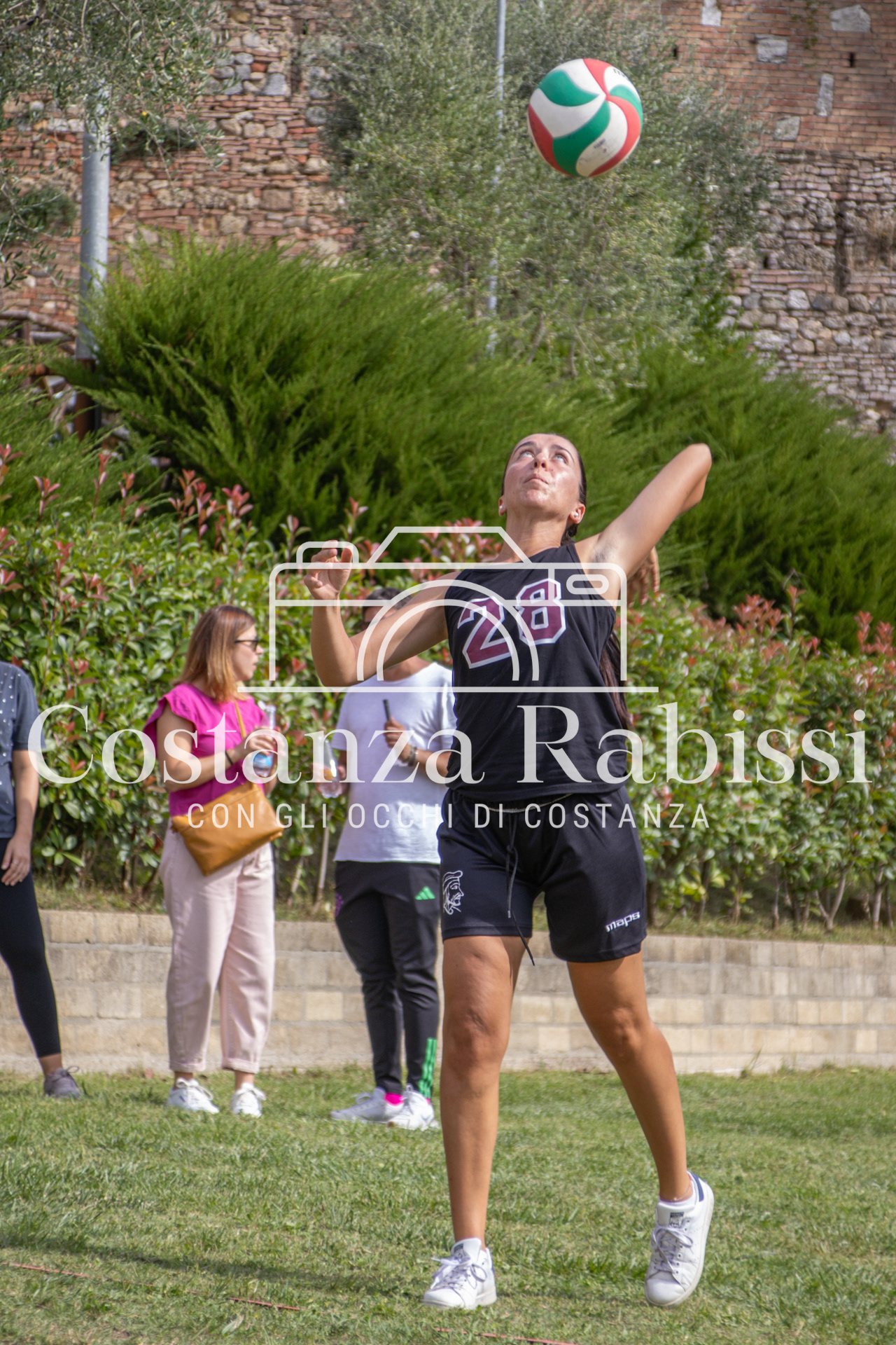 Oliveta Volley 2025 - 179