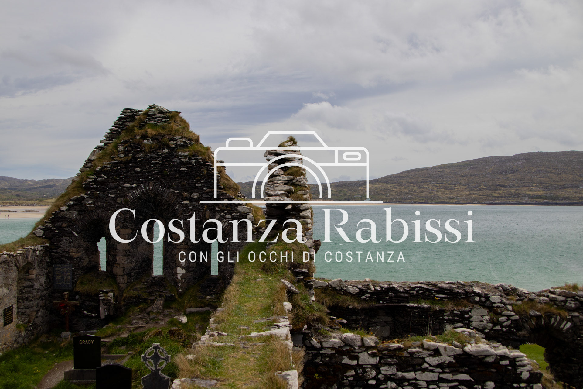 Irlanda - 139