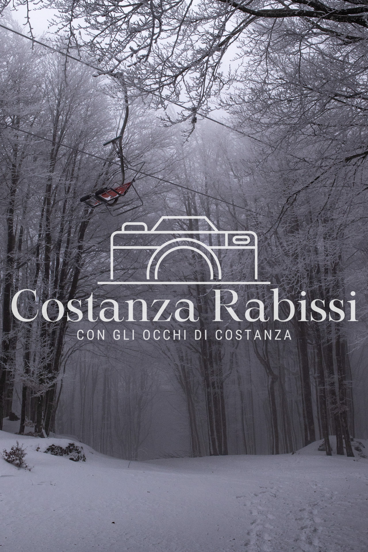 AMIATA INVERNO 26 - 13