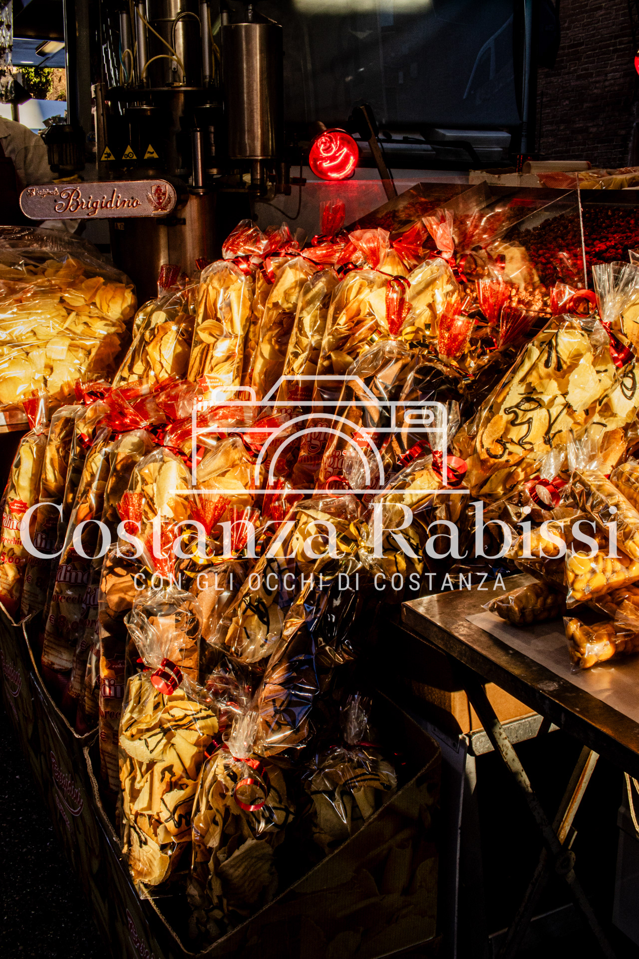 Santa Lucia 2025 - 10