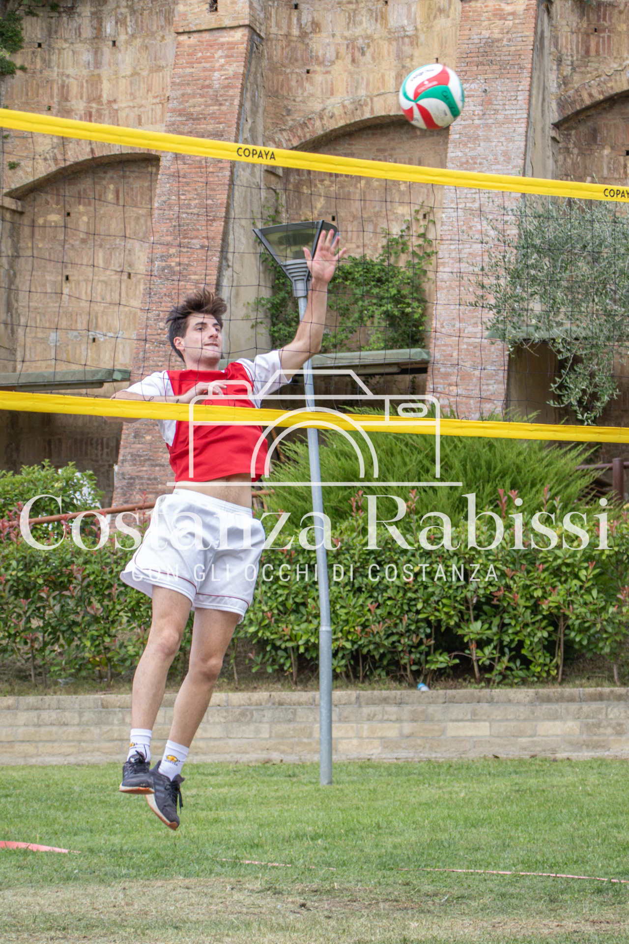 Oliveta Volley 2025 - 190