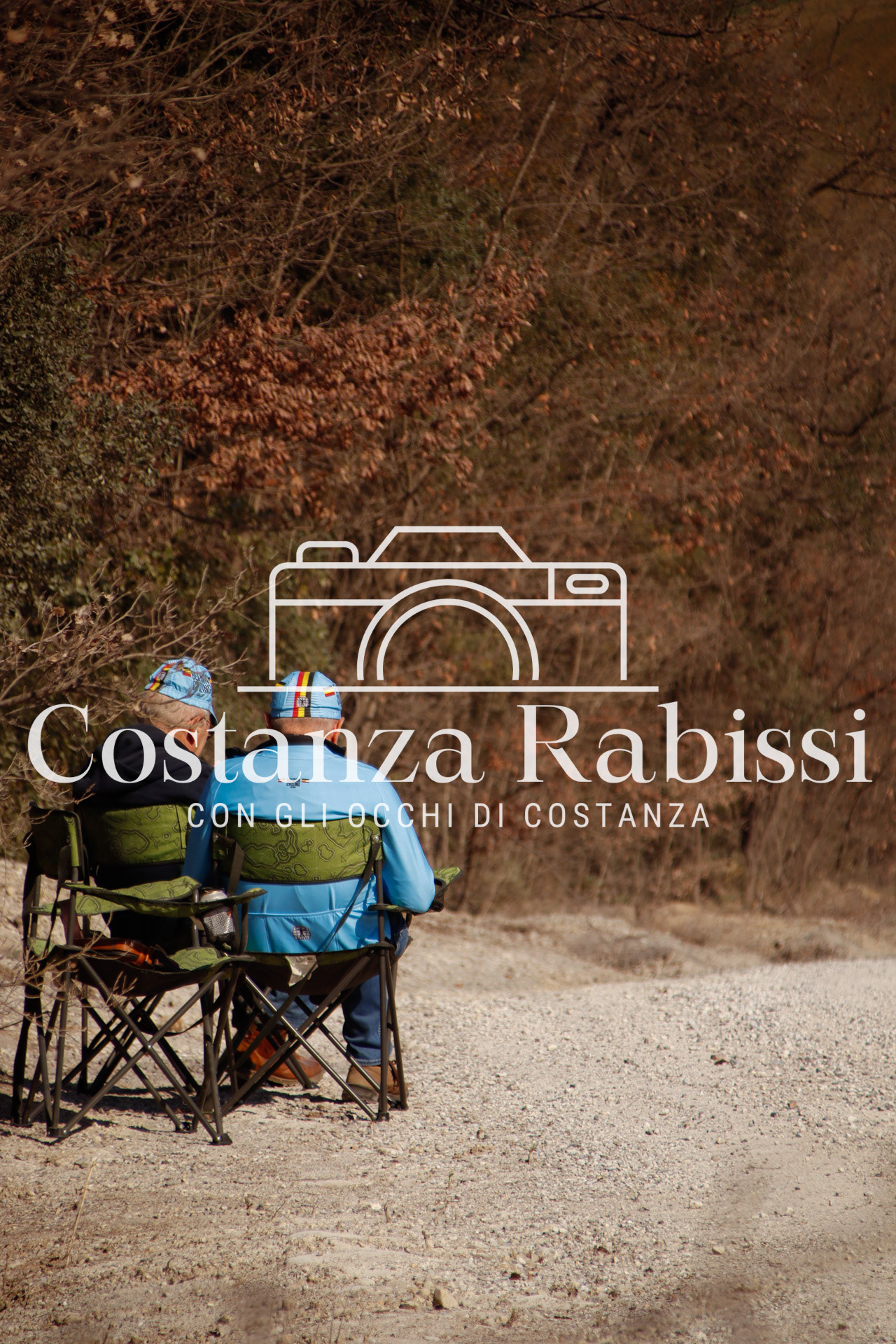 Strade Bianche '25 - 28