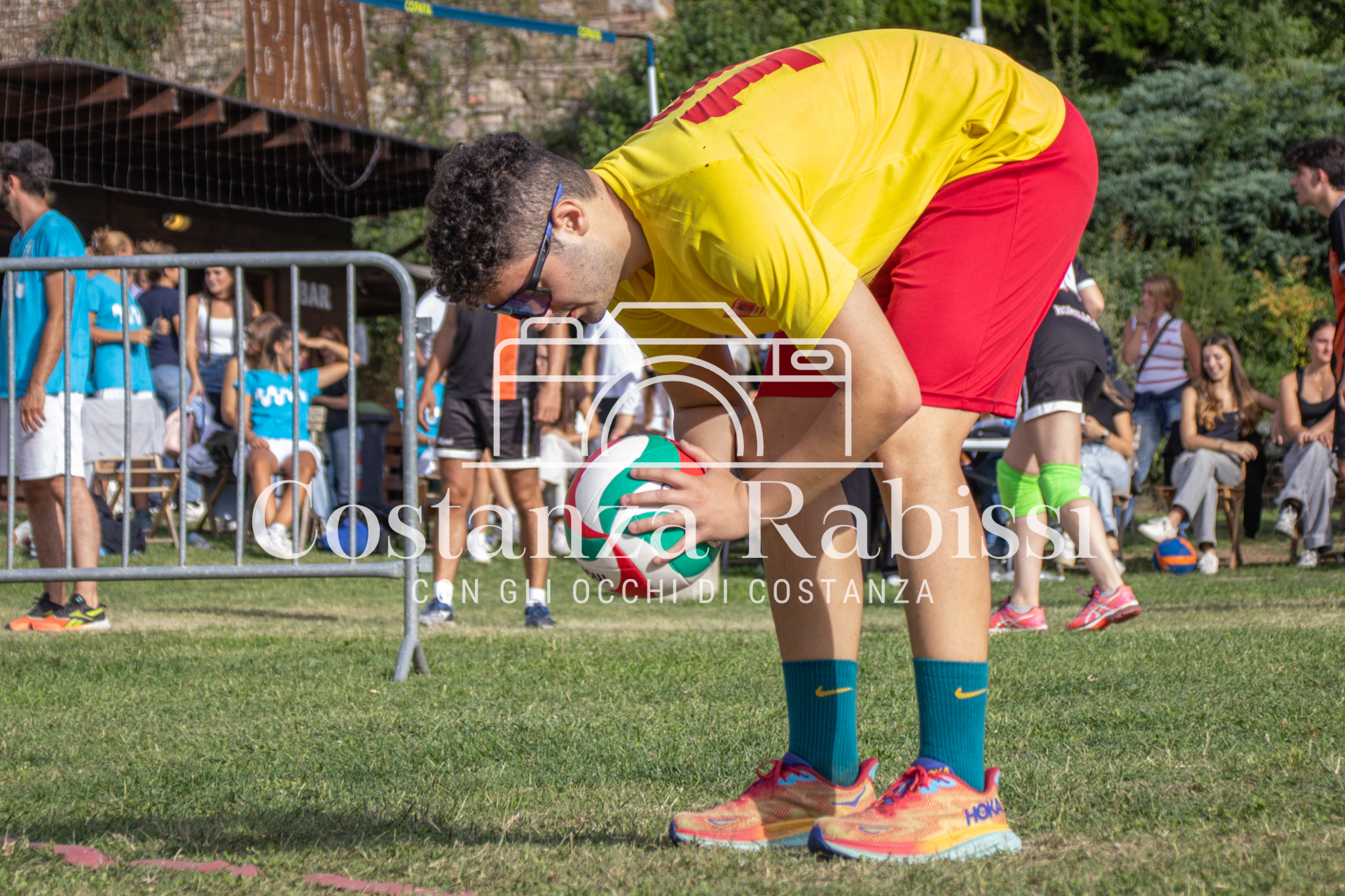 Oliveta Volley 2025 - 205