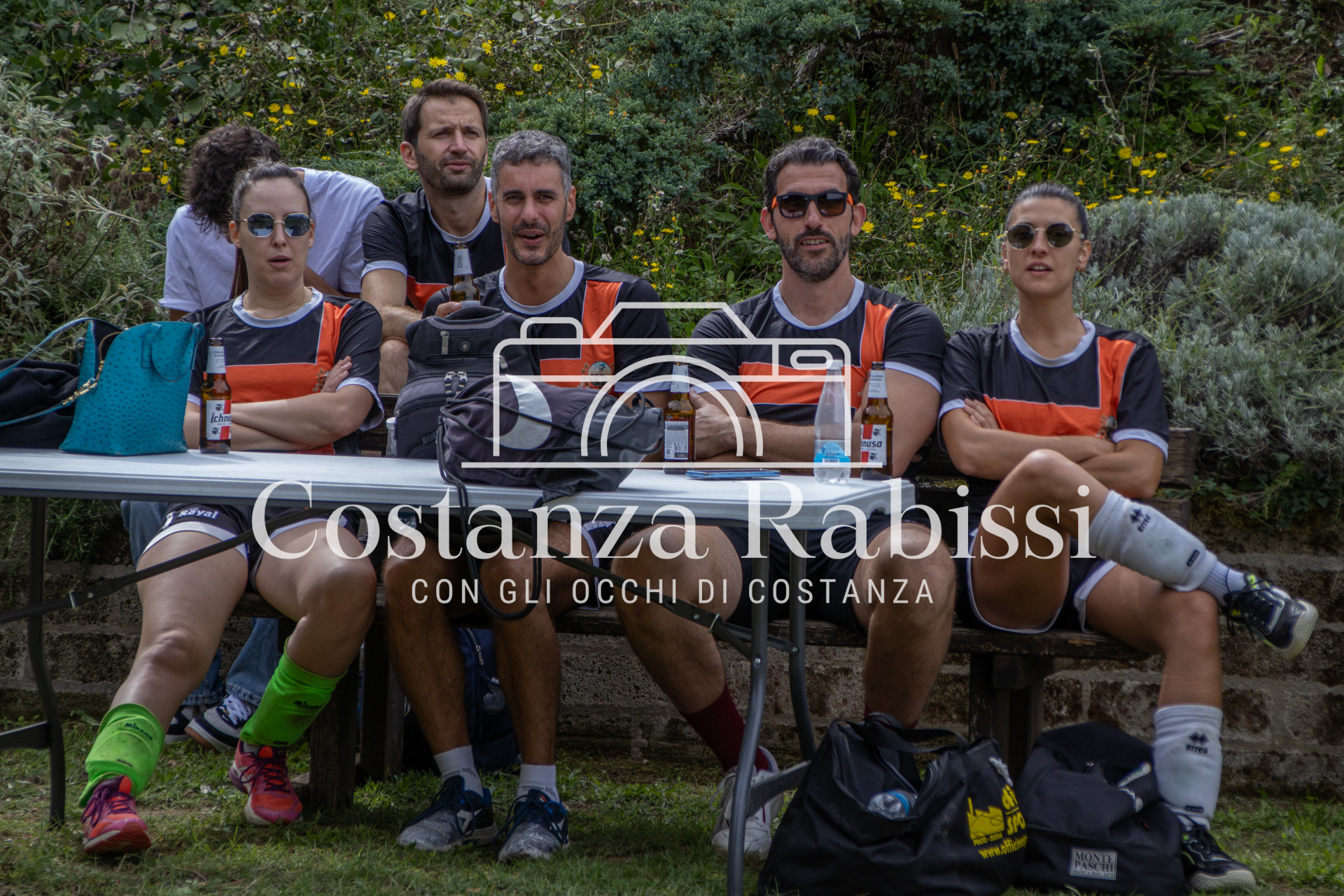 Oliveta Volley 2025 - 104