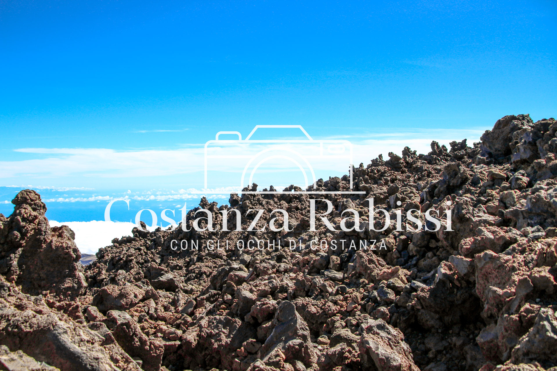 Tenerife - 24