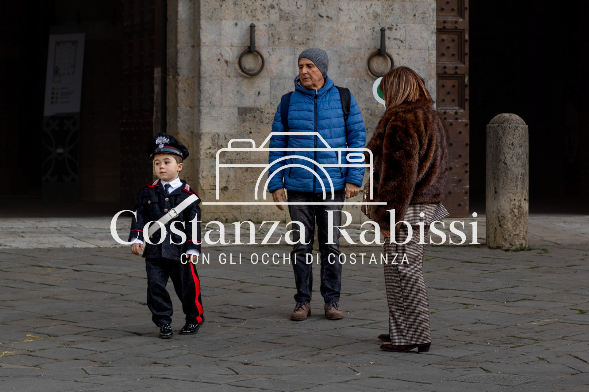 Carnevale '26 - 8