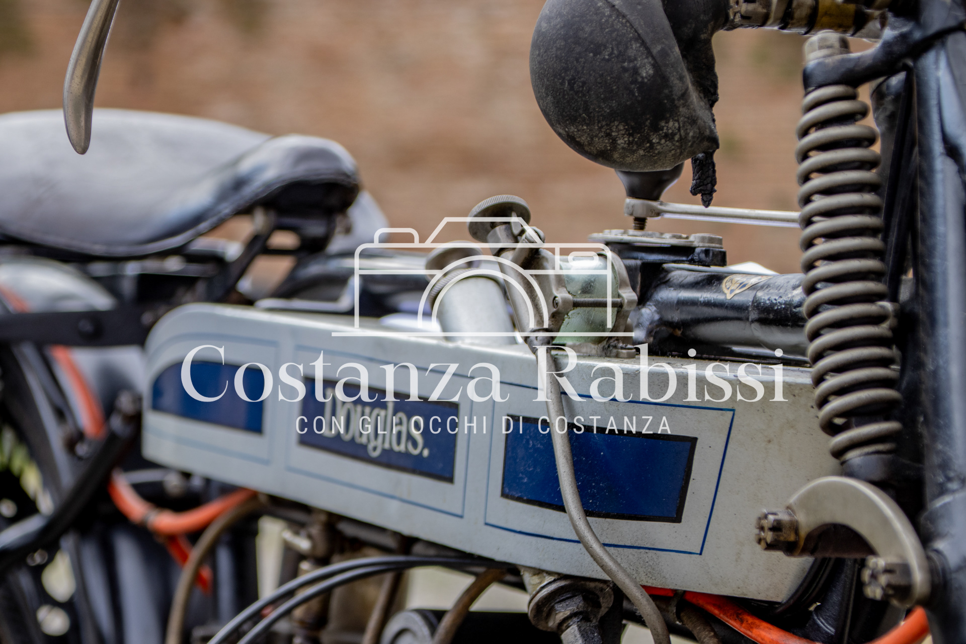 Mettiamoci in moto - 33