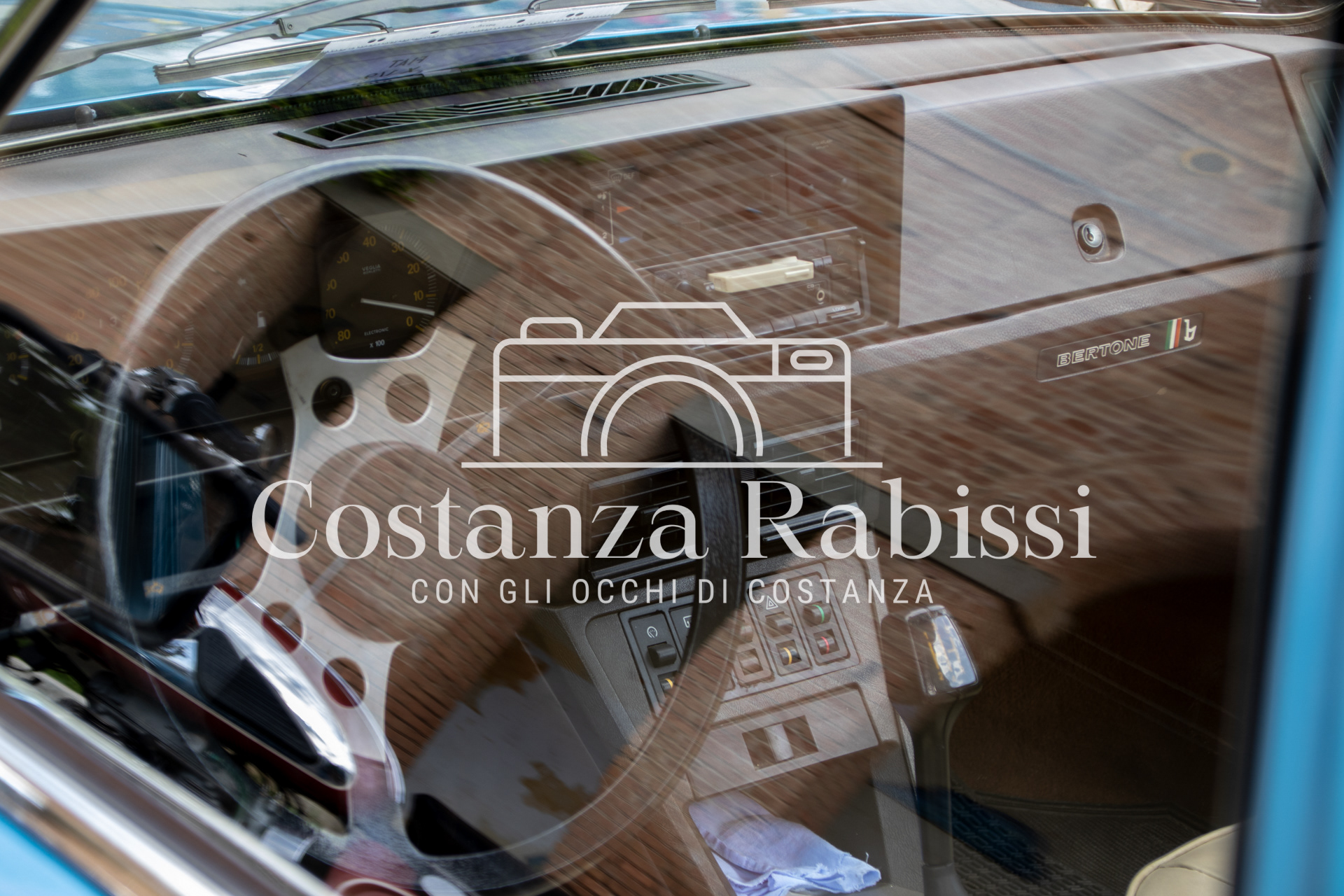 Mettiamoci in moto - 10