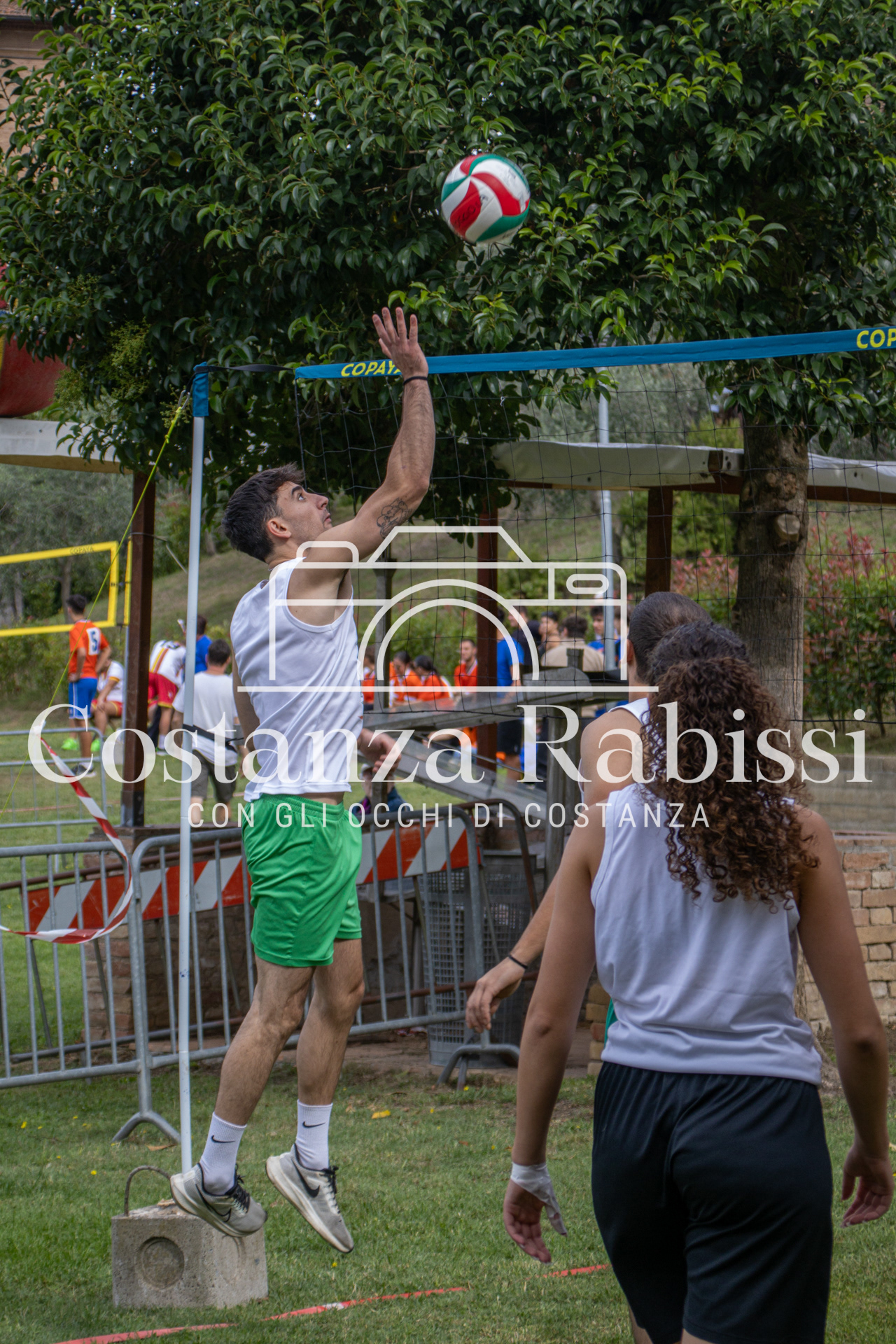 Oliveta Volley 2025 - 62