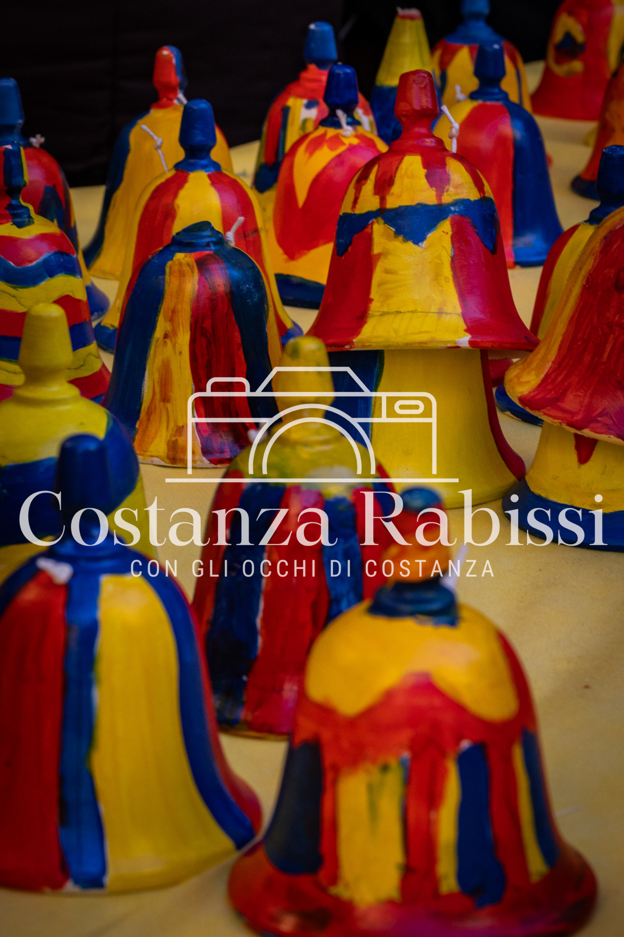 Santa Lucia 2025 - 3