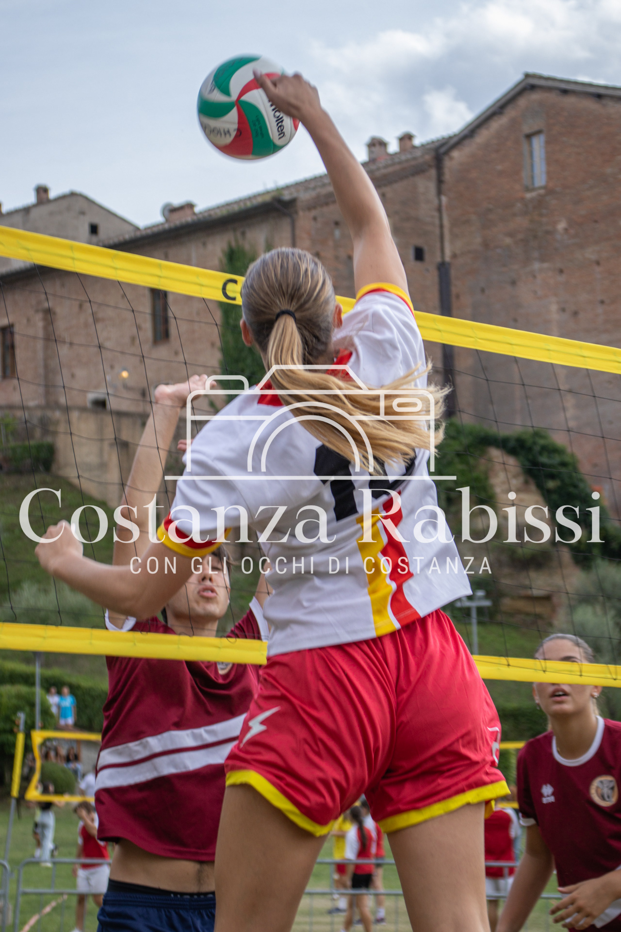 Oliveta Volley 2025 - 194