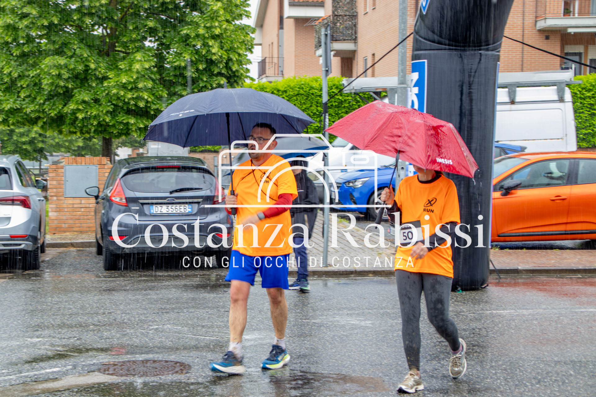 Shanghai X Run '26 - 241