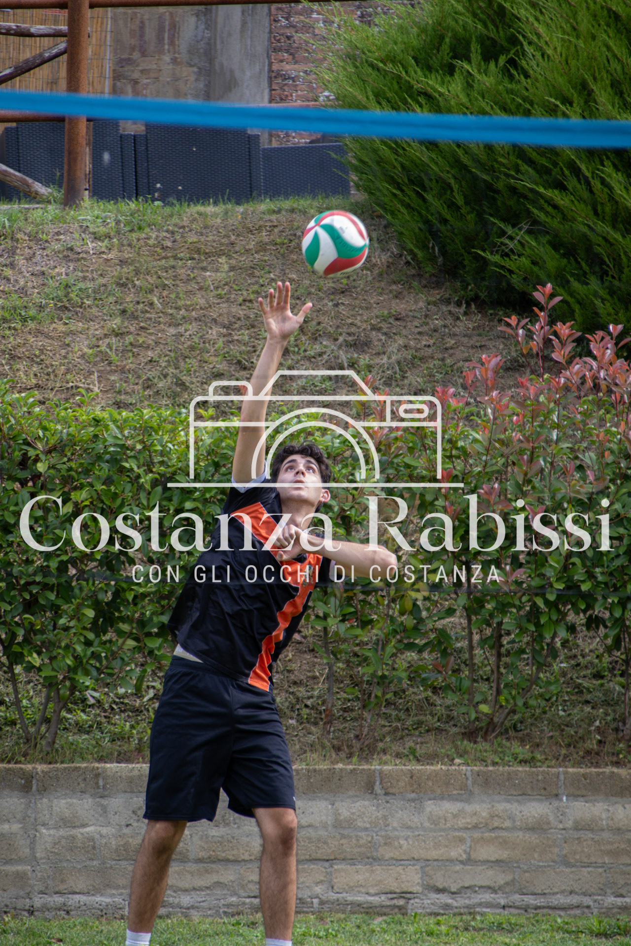 Oliveta Volley 2025 - 58