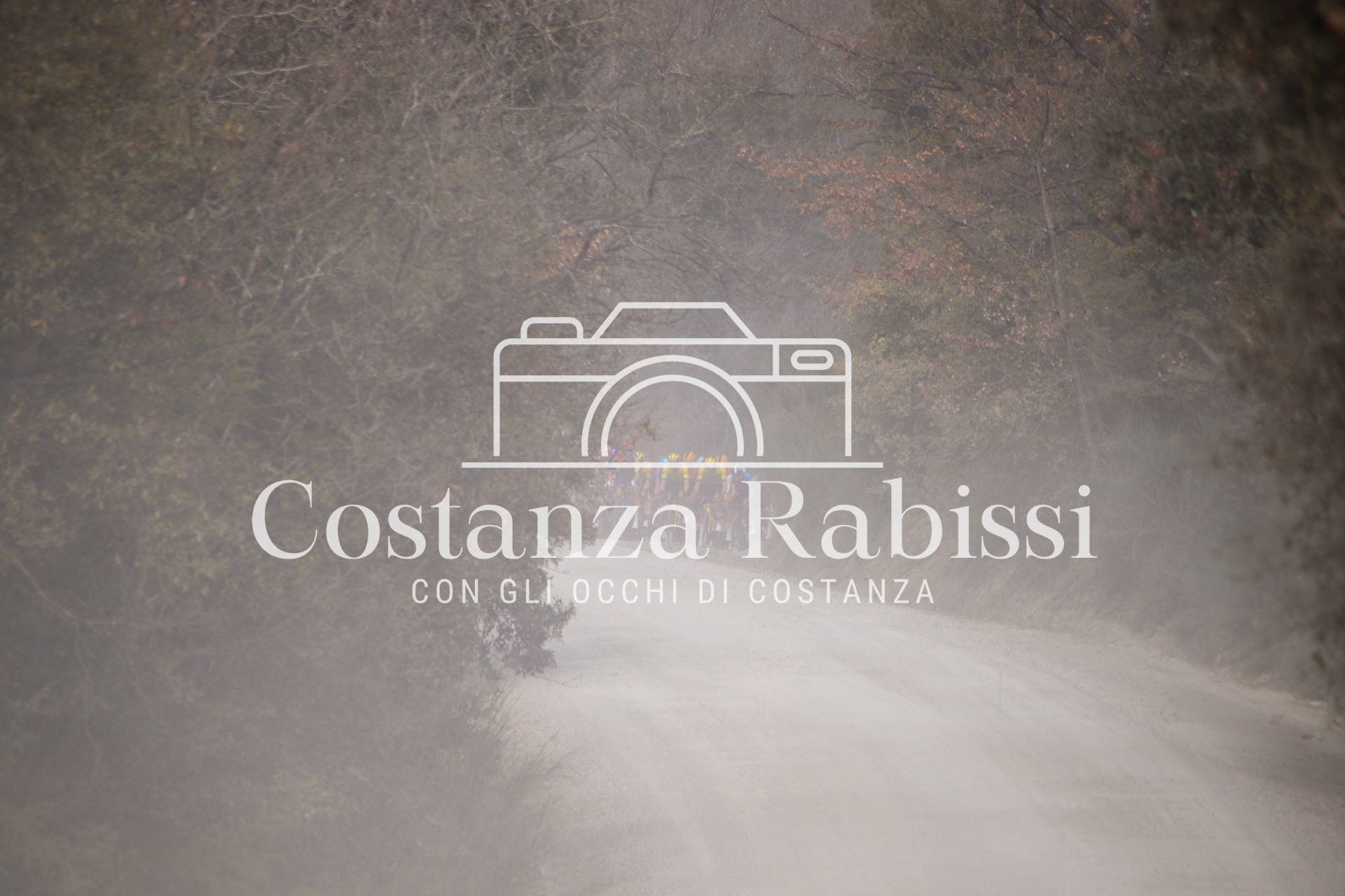 Strade Bianche 2025 - 37