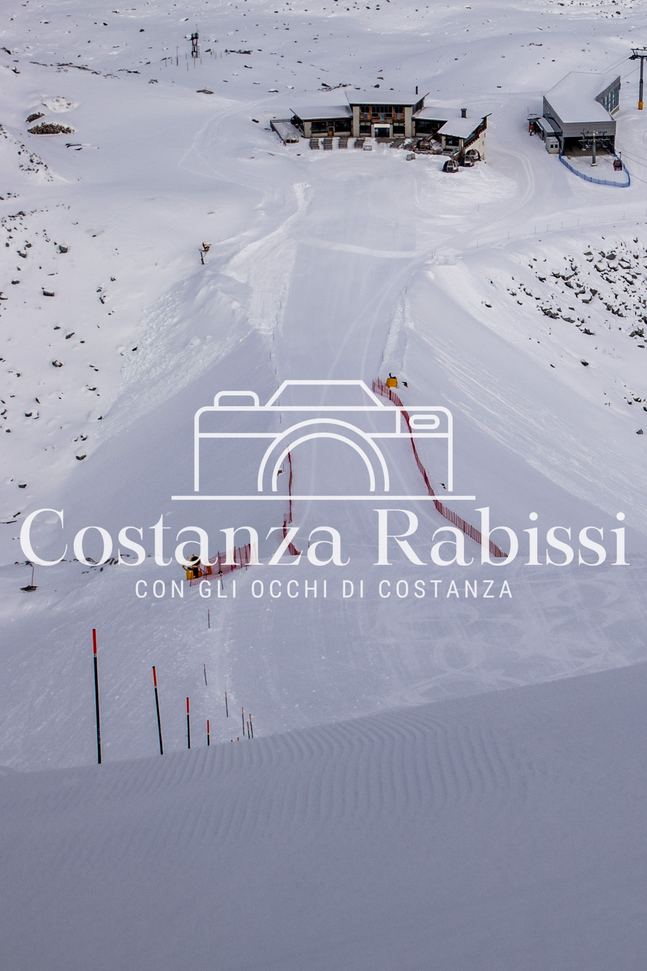 TONALE INVERNO 25 - 37