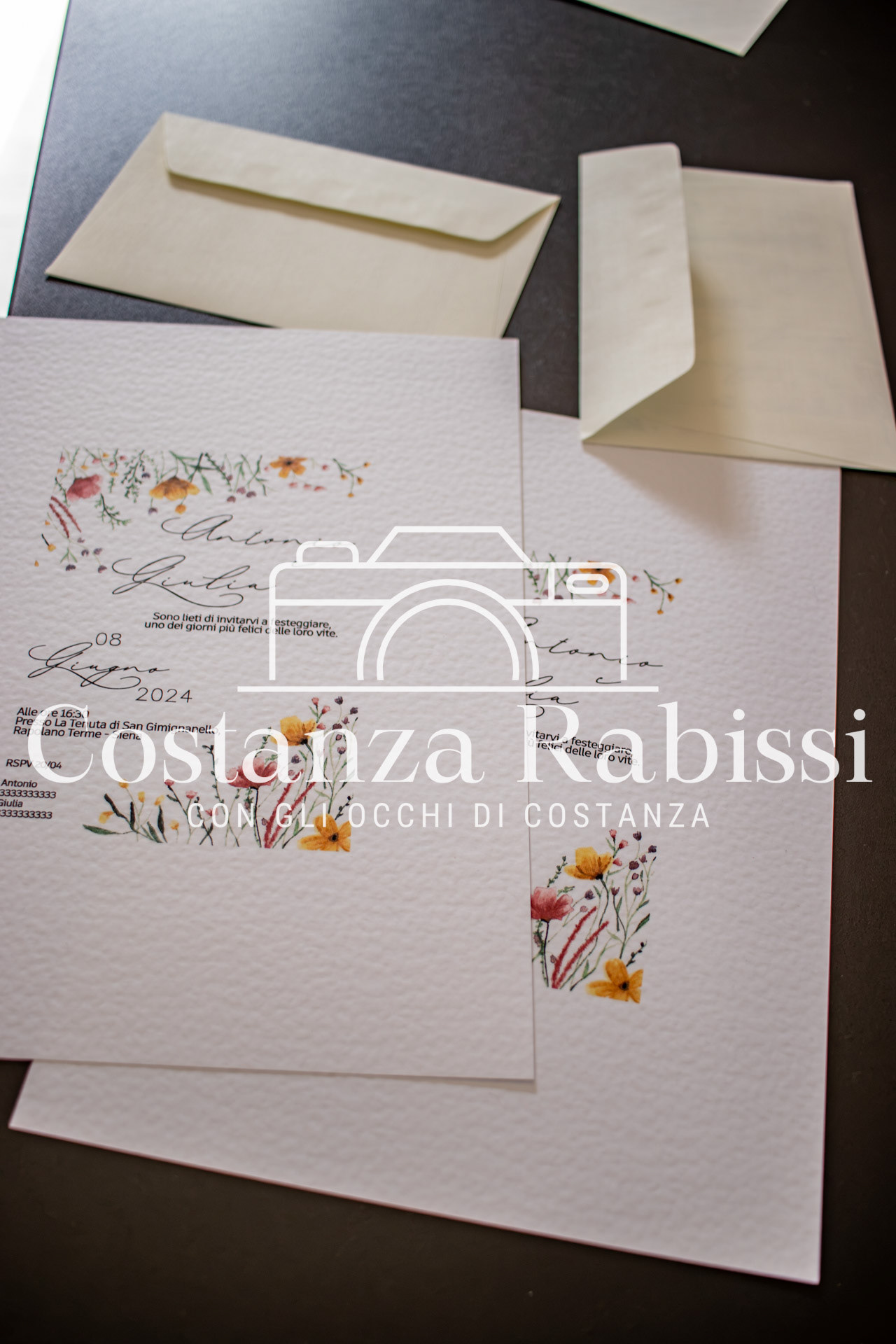 Manifattura Grafica - 28
