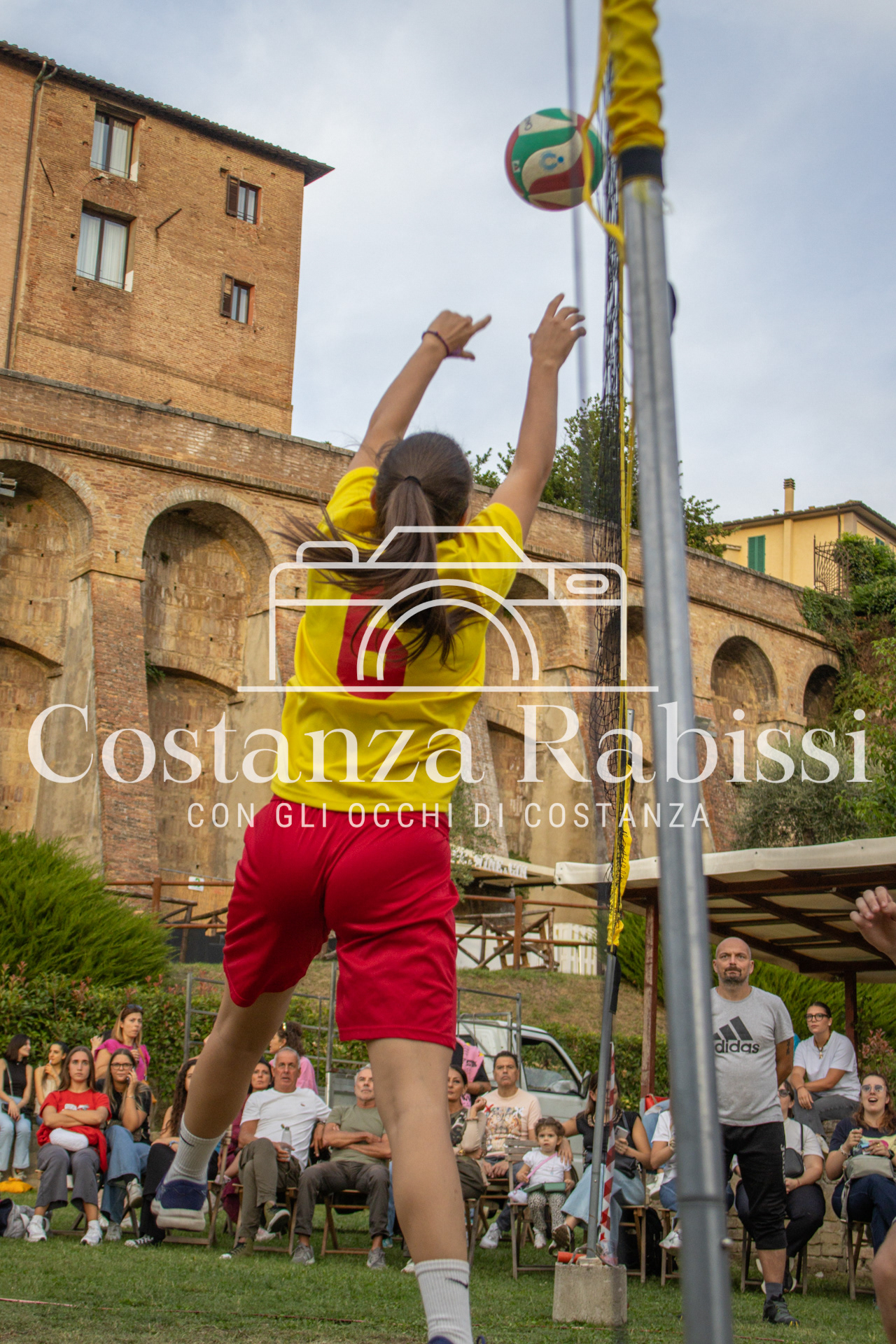 Oliveta Volley 2025 - 253