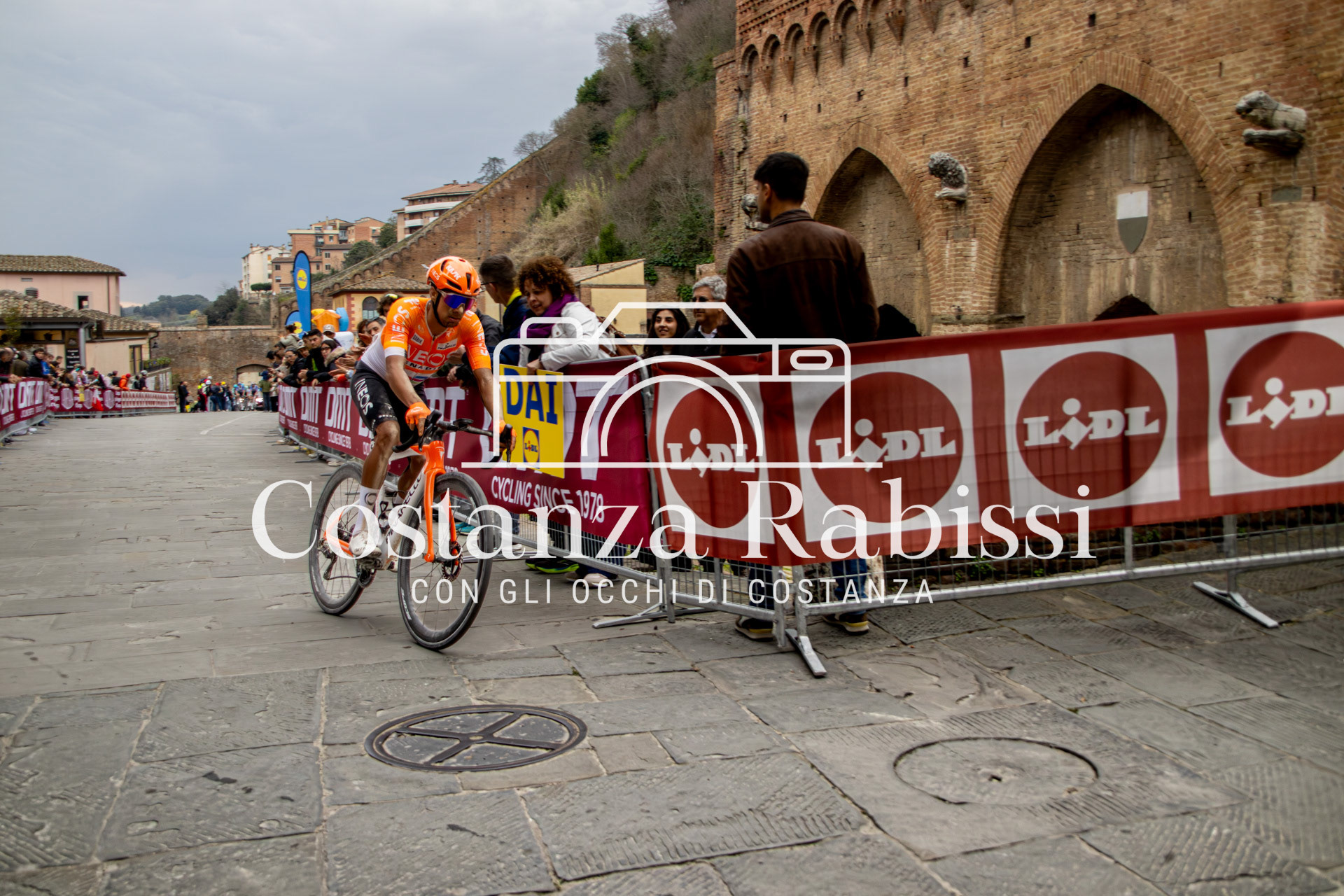 Strade Bianche '26 - 144