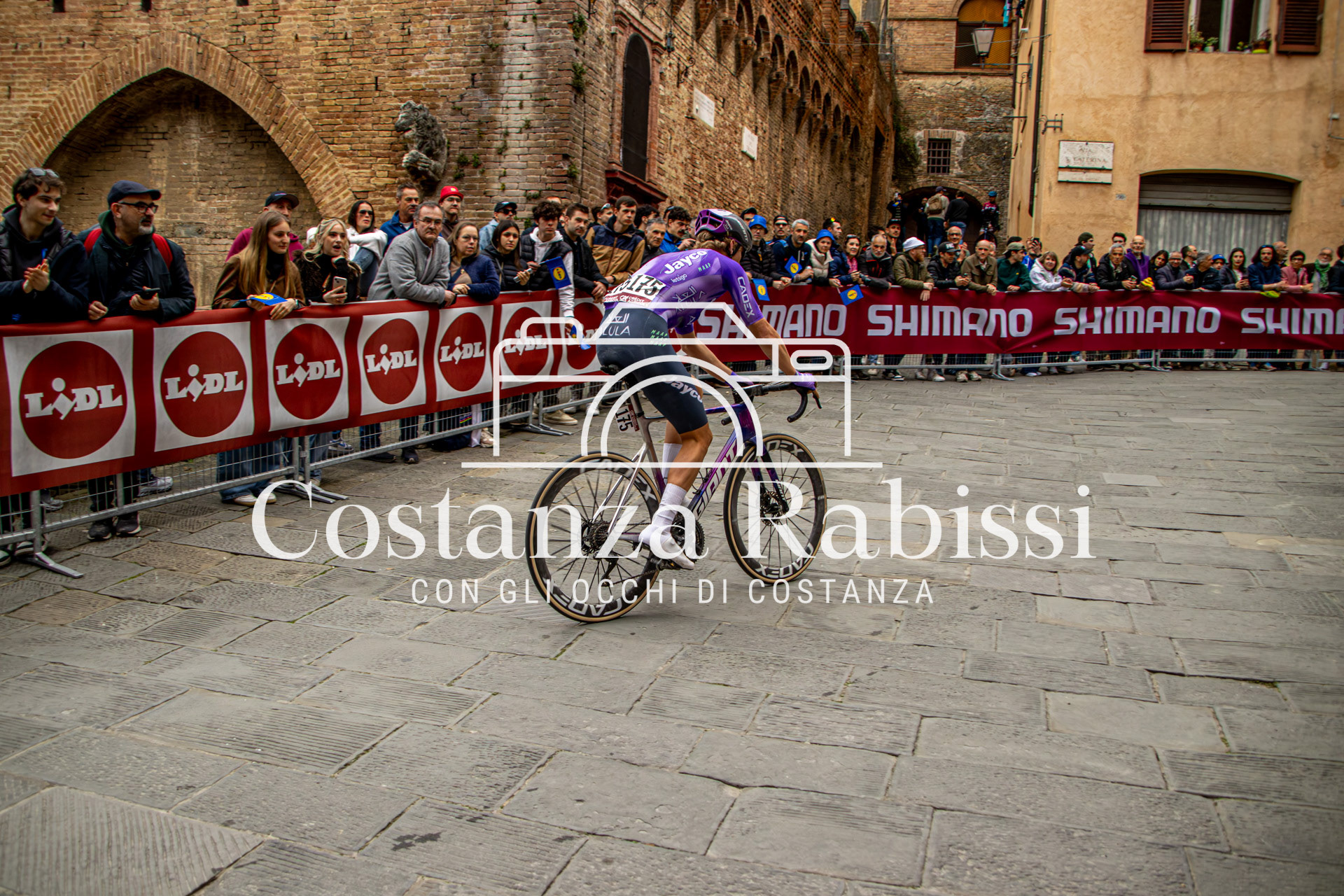 Strade Bianche '26 - 142