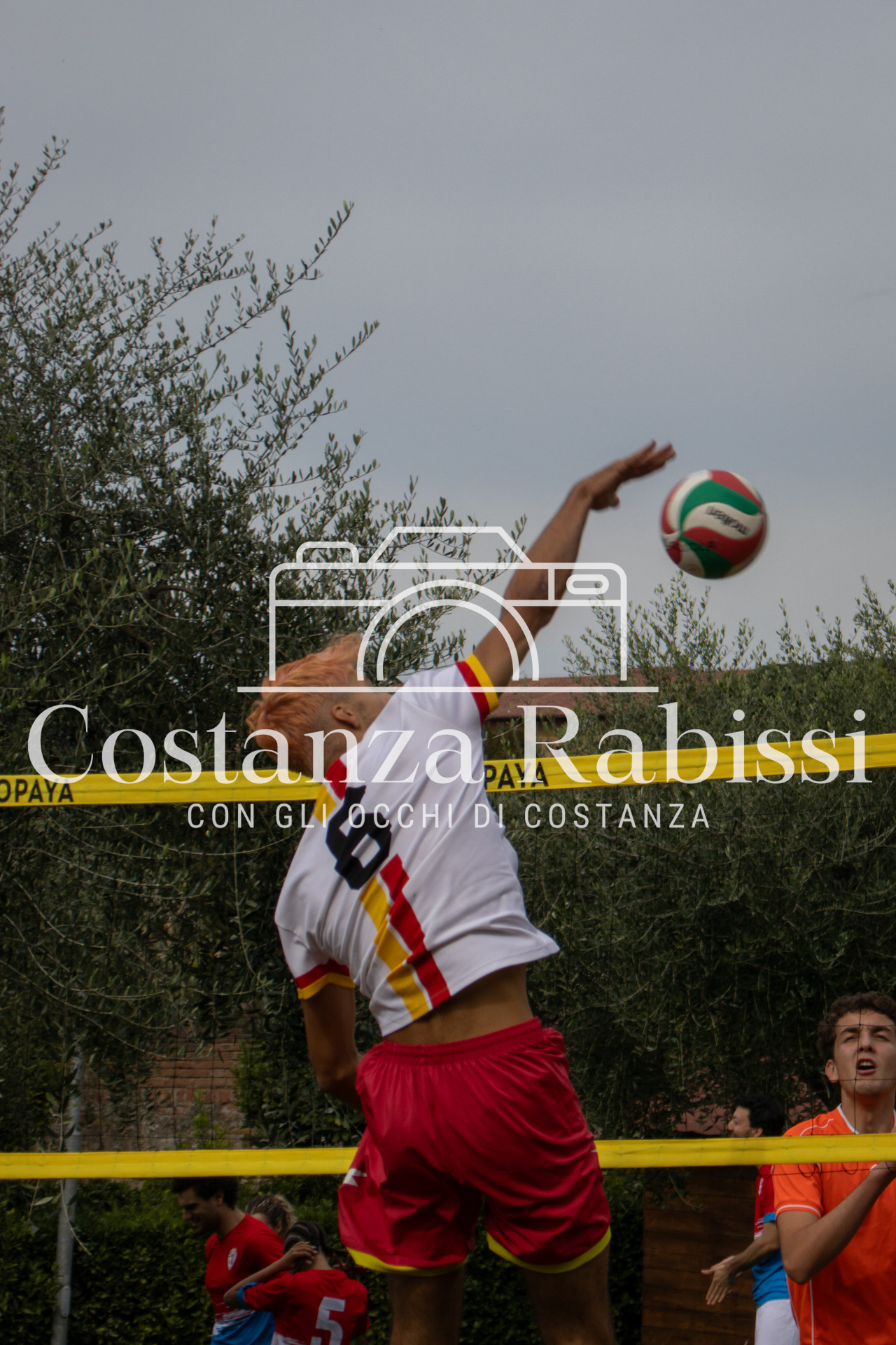 Oliveta Volley 2025 - 56