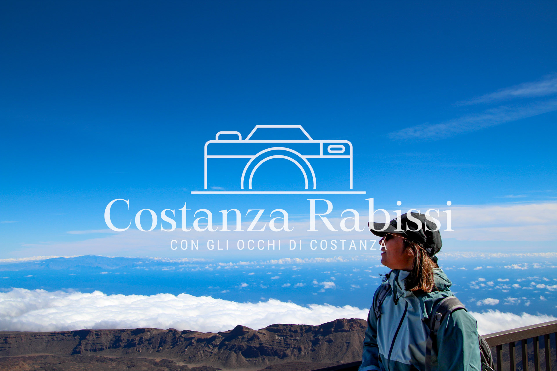 Tenerife - 27