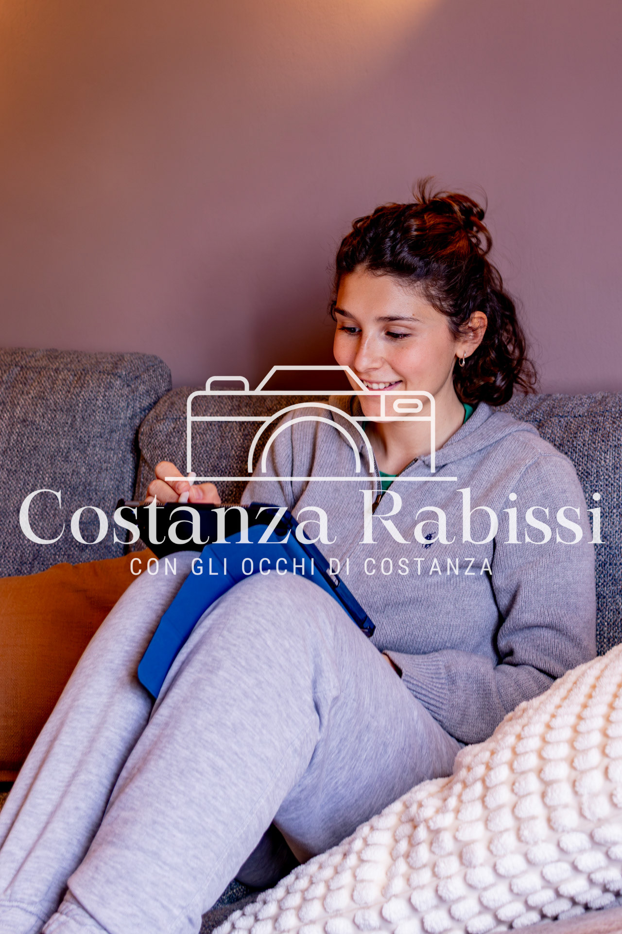 Manifattura Grafica - 105