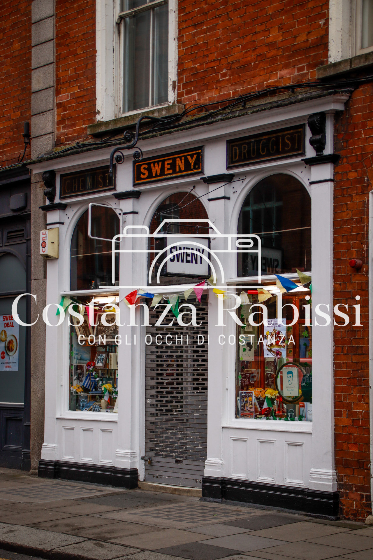 Irlanda - 5