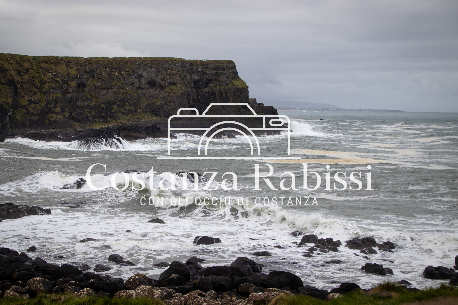 Irlanda - 253