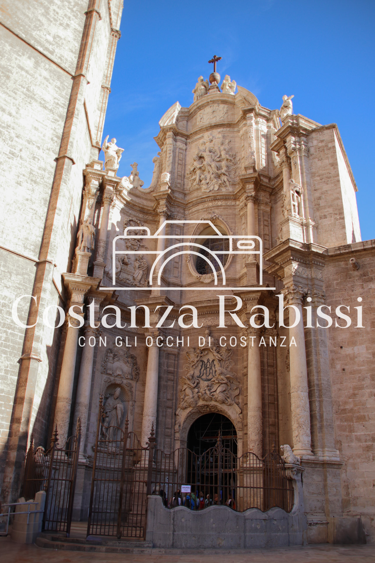 Valencia - 4