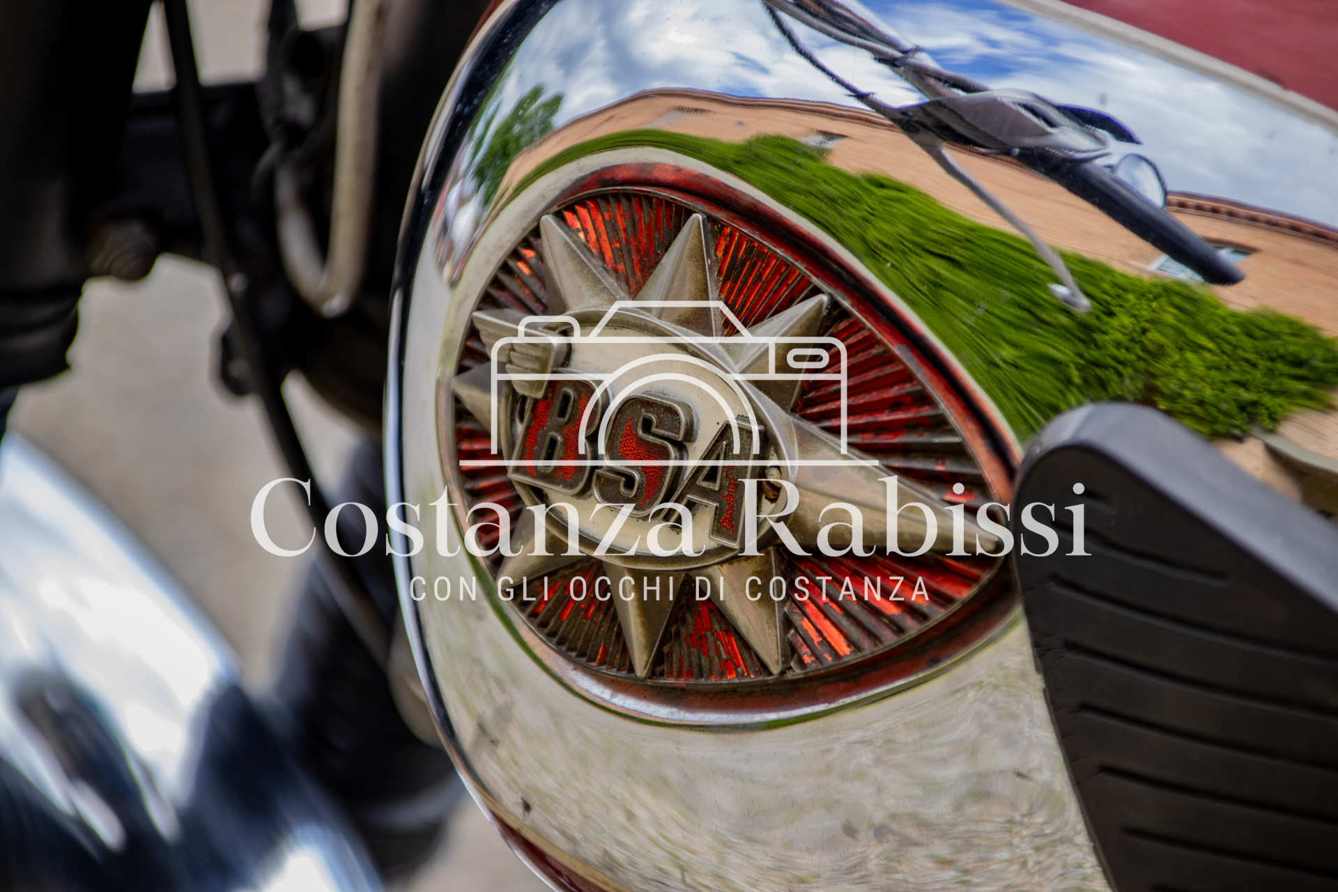 Mettiamoci in moto - 3