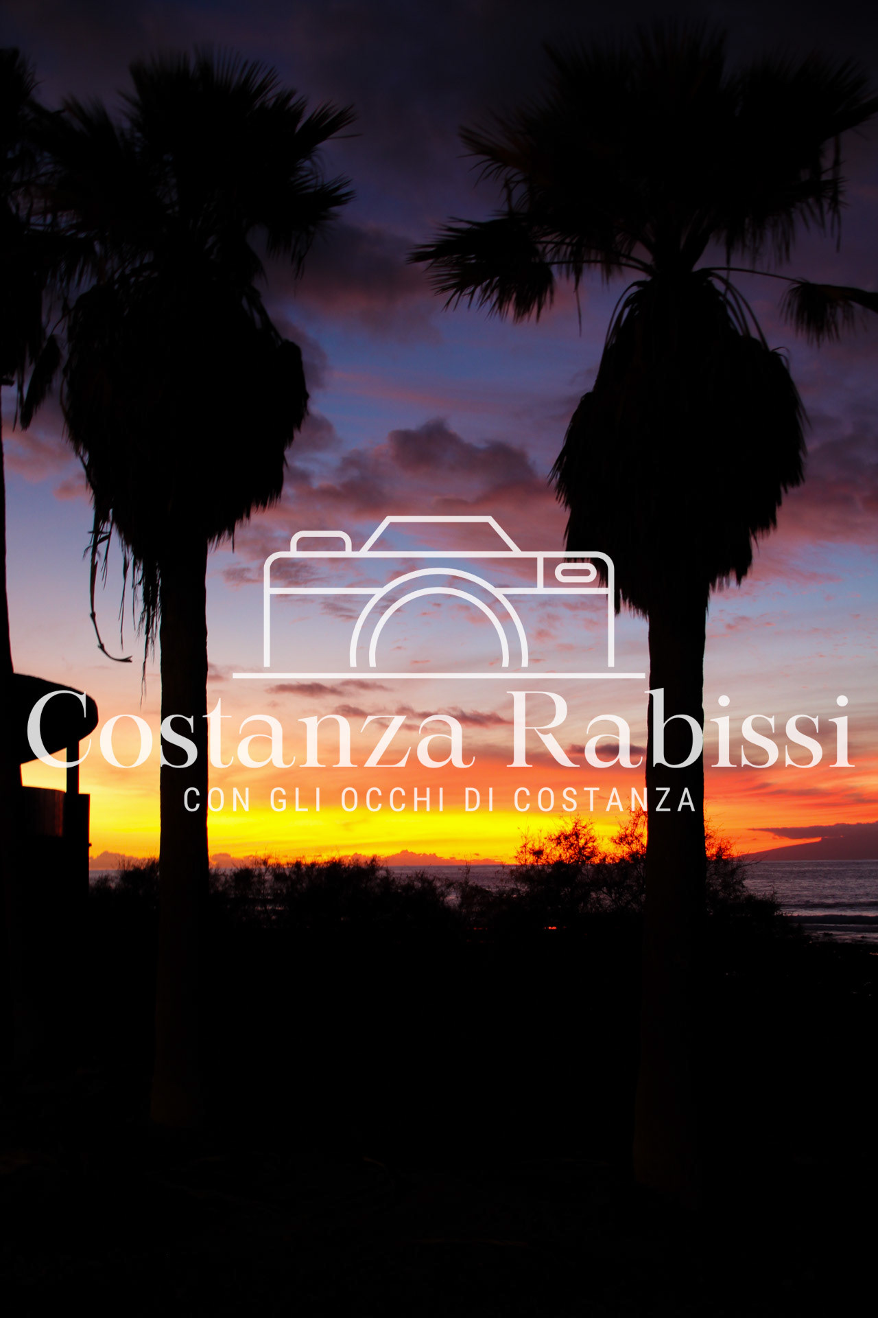 Tenerife - 7