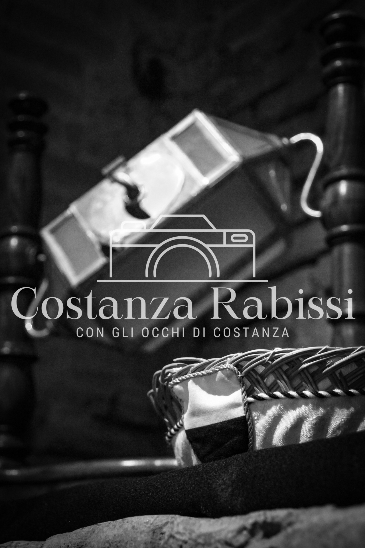 Mostra del Palio 2024 - 24