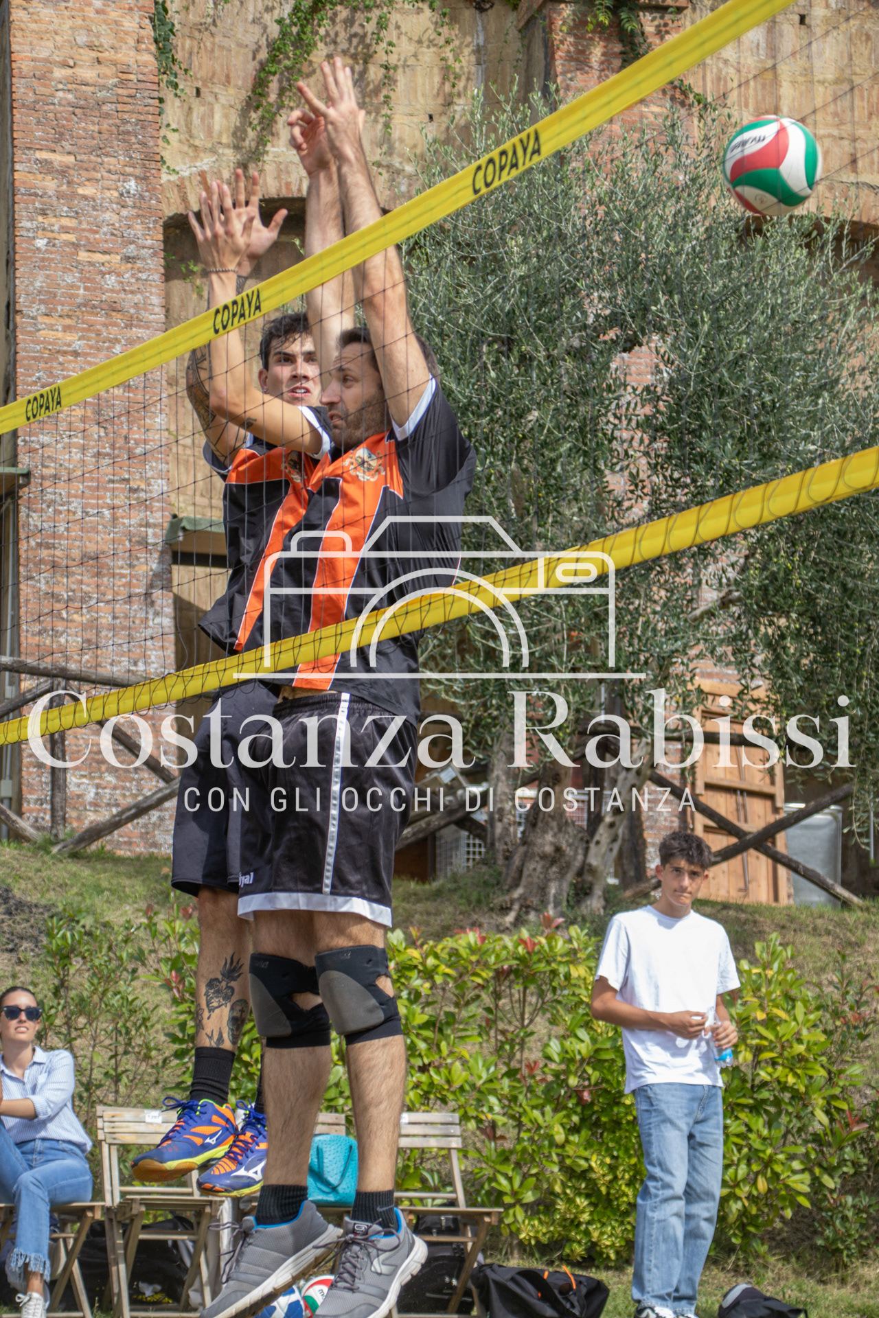 Oliveta Volley 2025 - 169