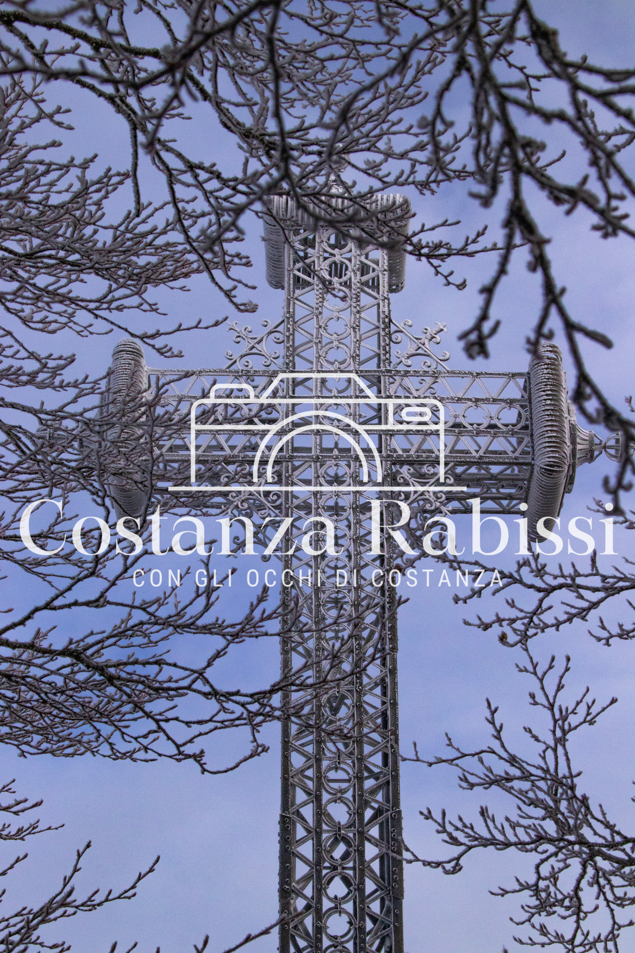 AMIATA INVERNO 26 - 34