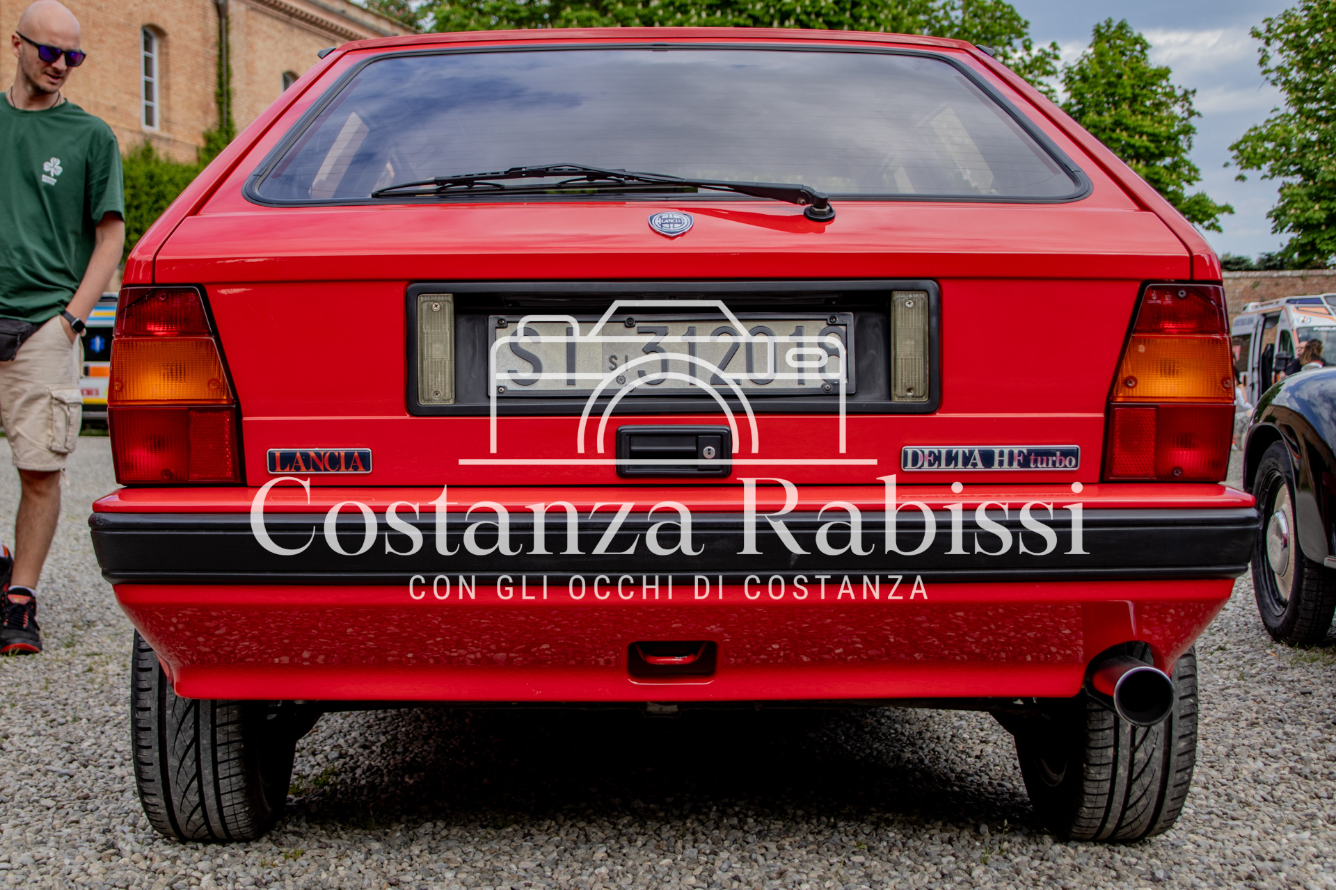 Mettiamoci in moto - 63