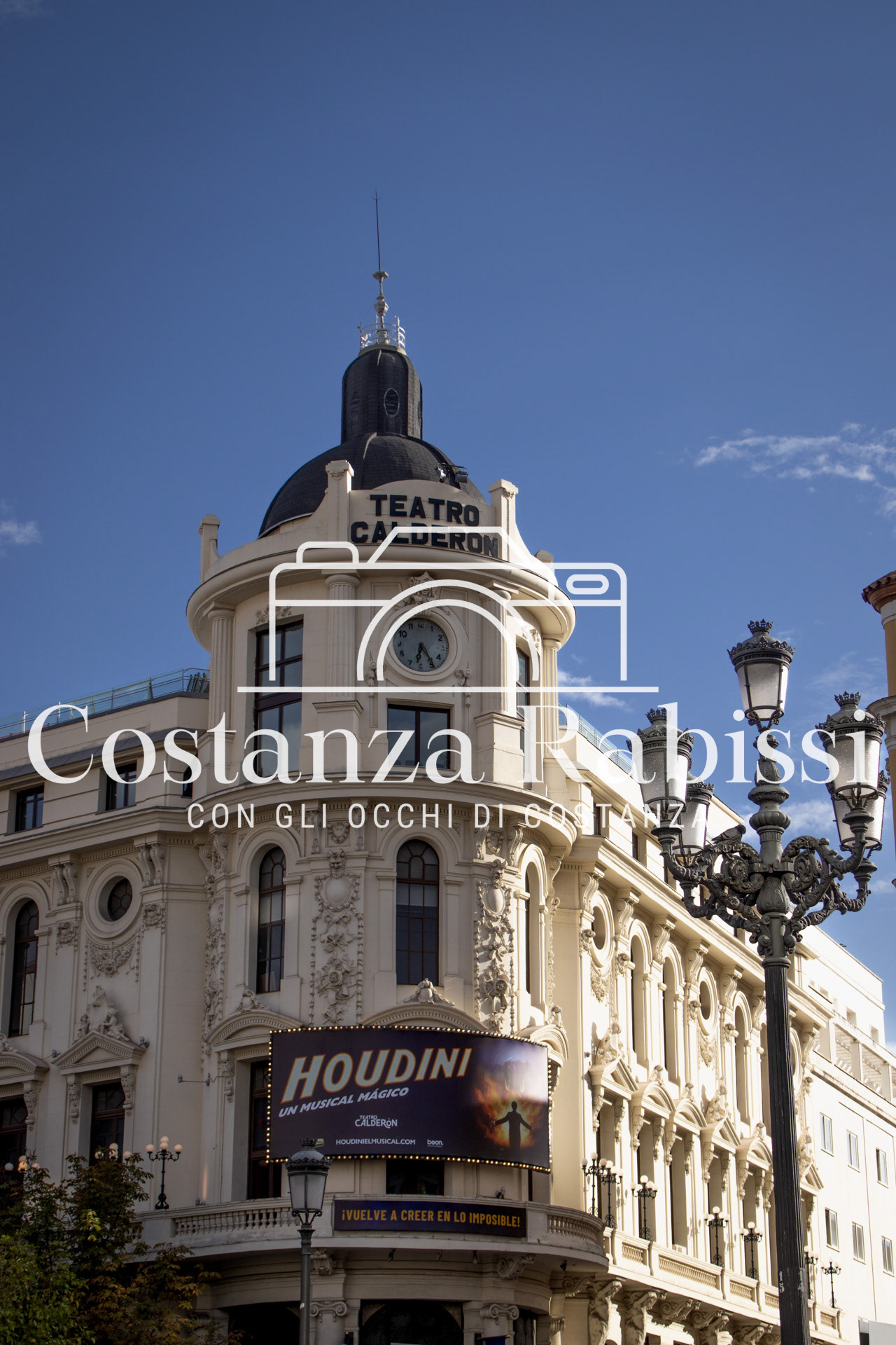 Madrid - 63
