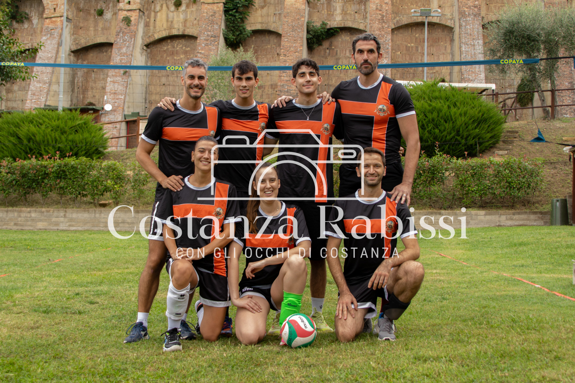 Oliveta Volley 2025 - 15
