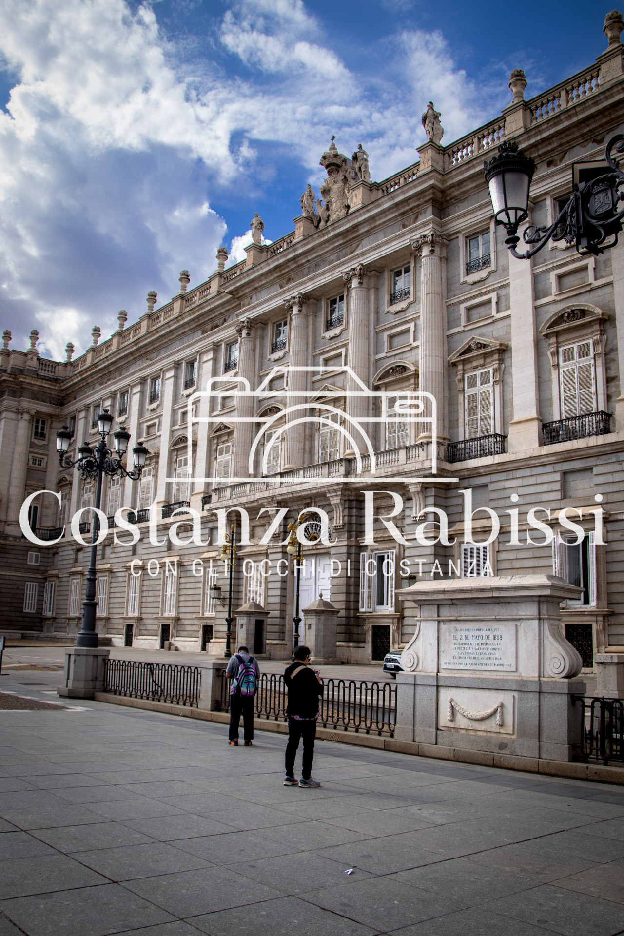 Madrid - 44