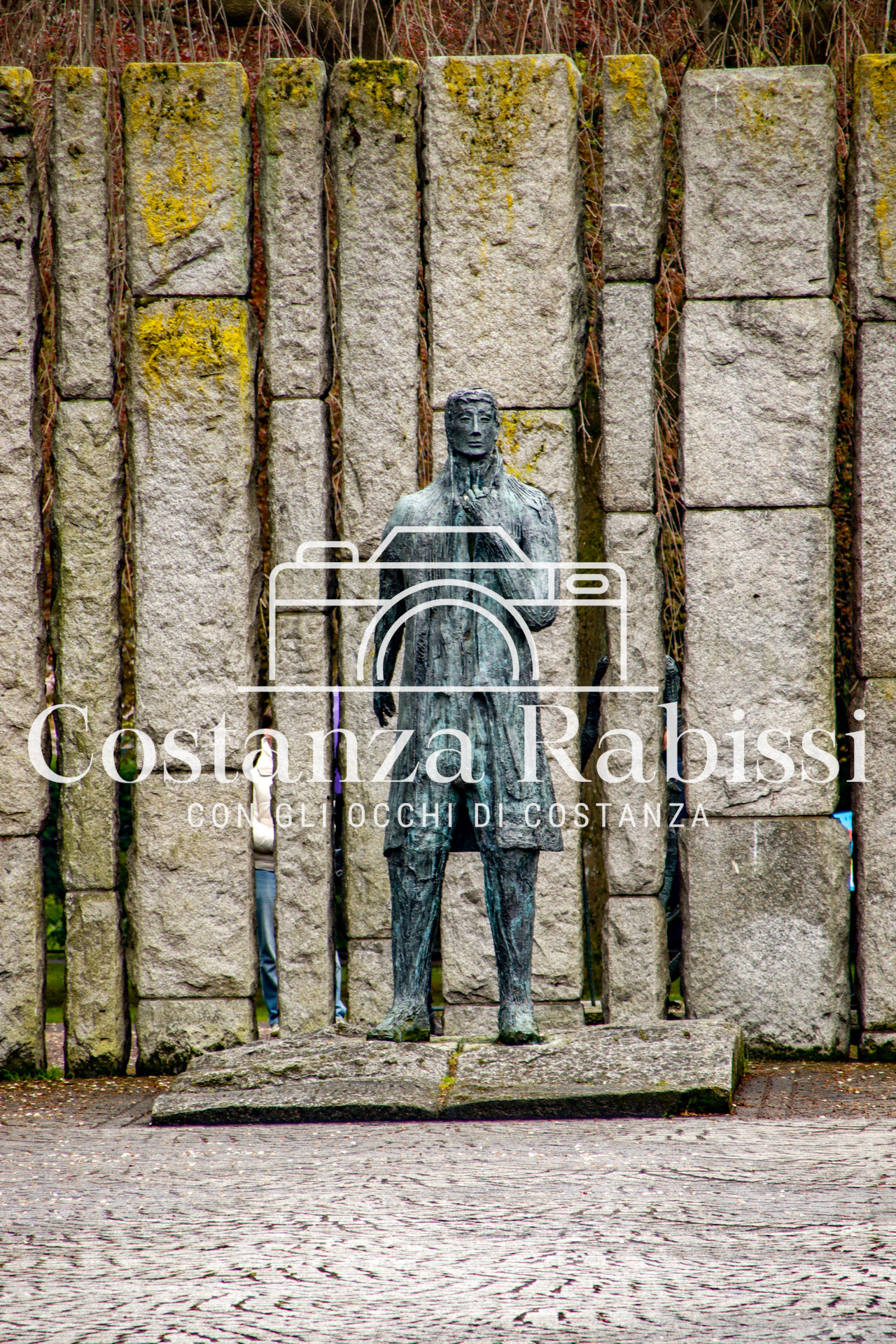 Irlanda - 17