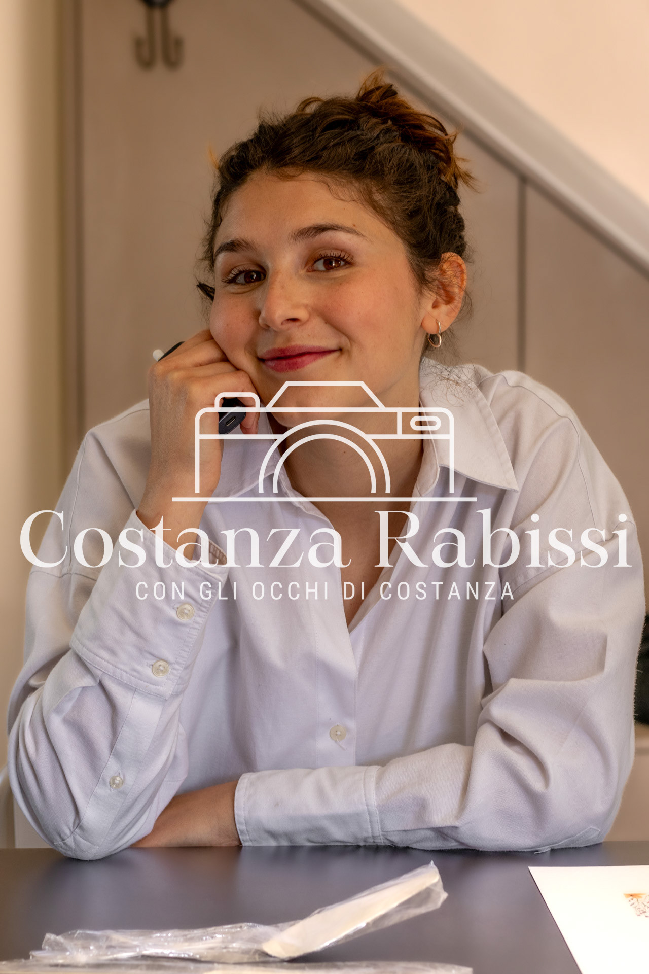 Manifattura Grafica - 2