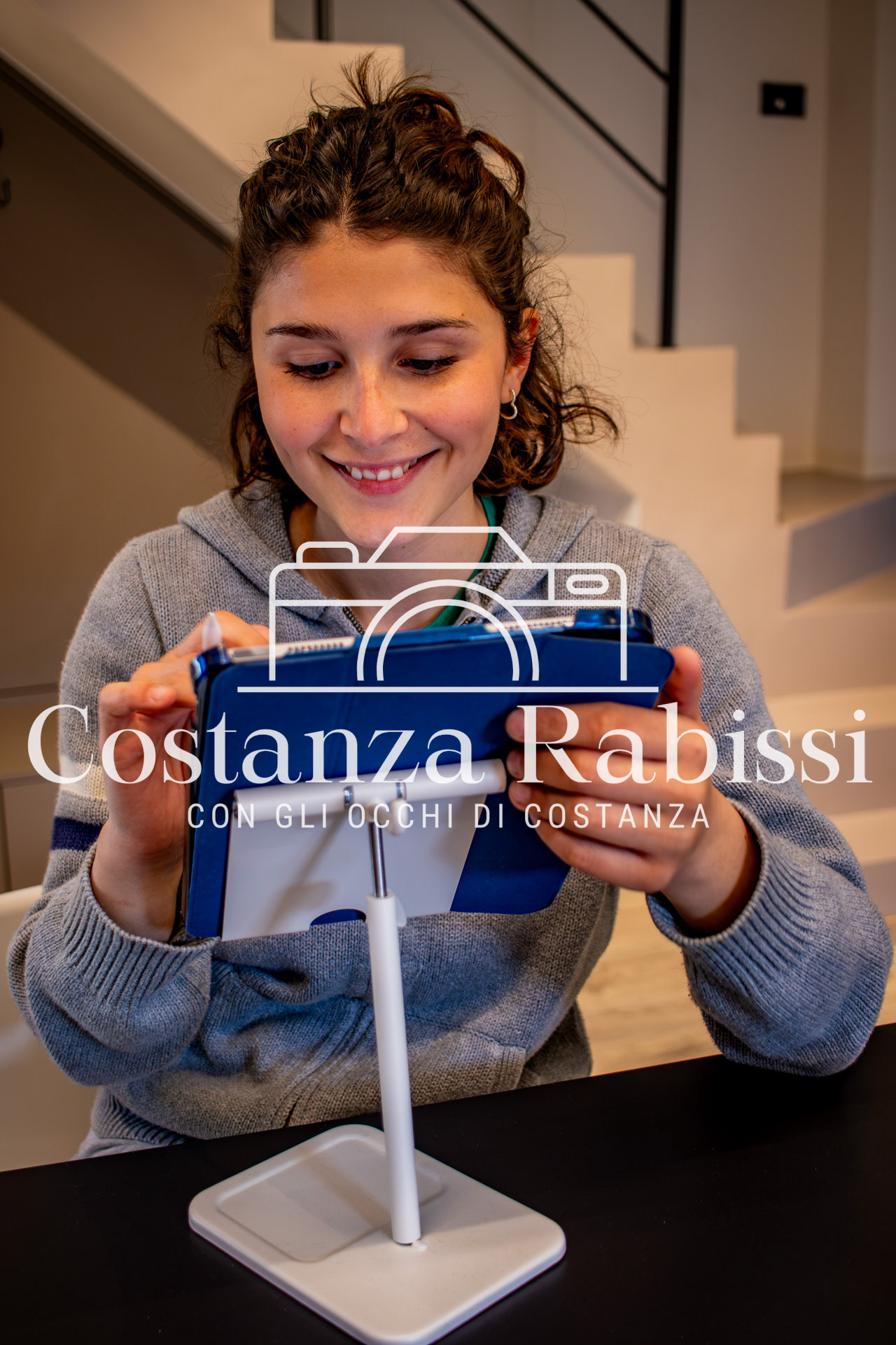 Manifattura Grafica - 95