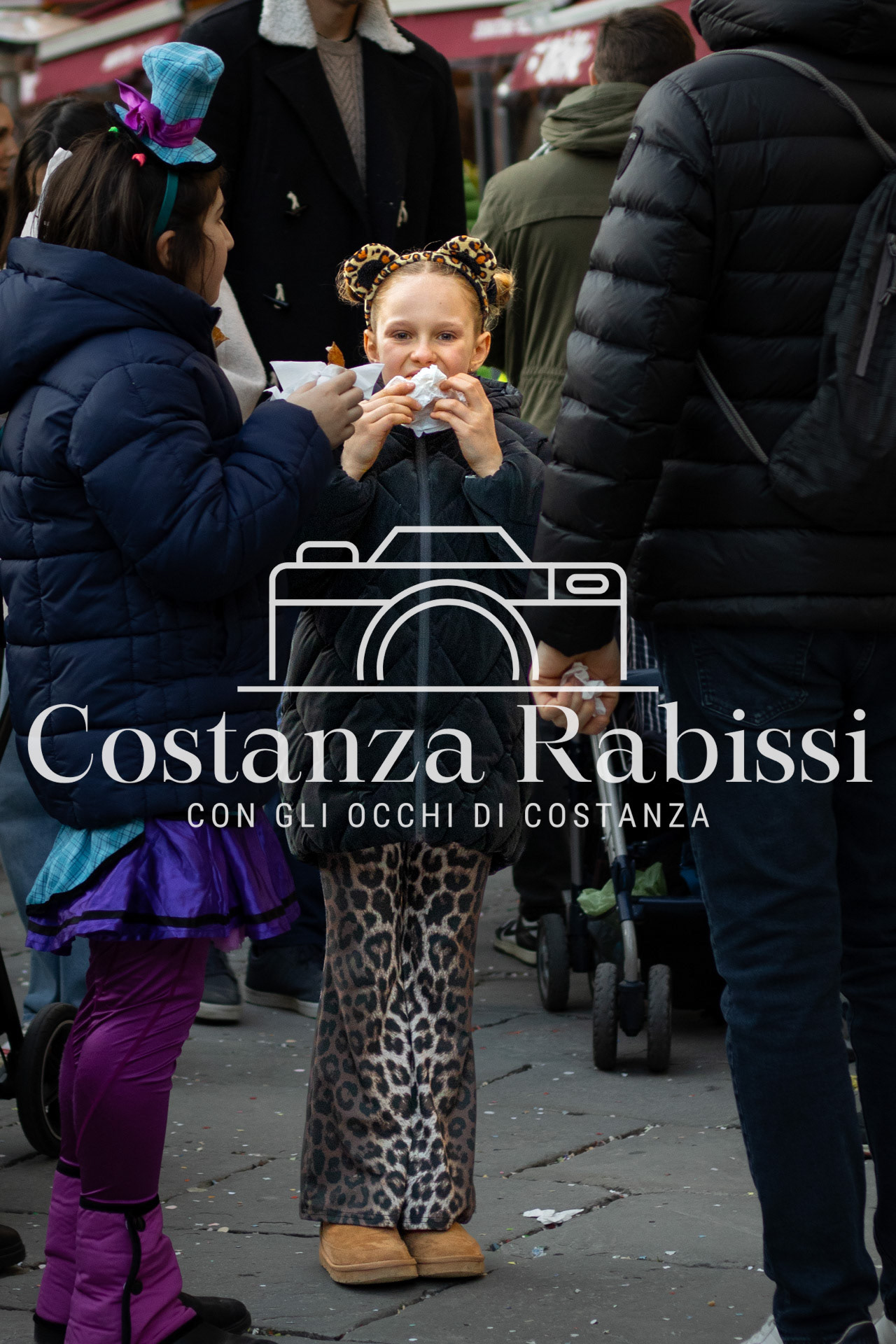 CARNEVALE 26 - 20