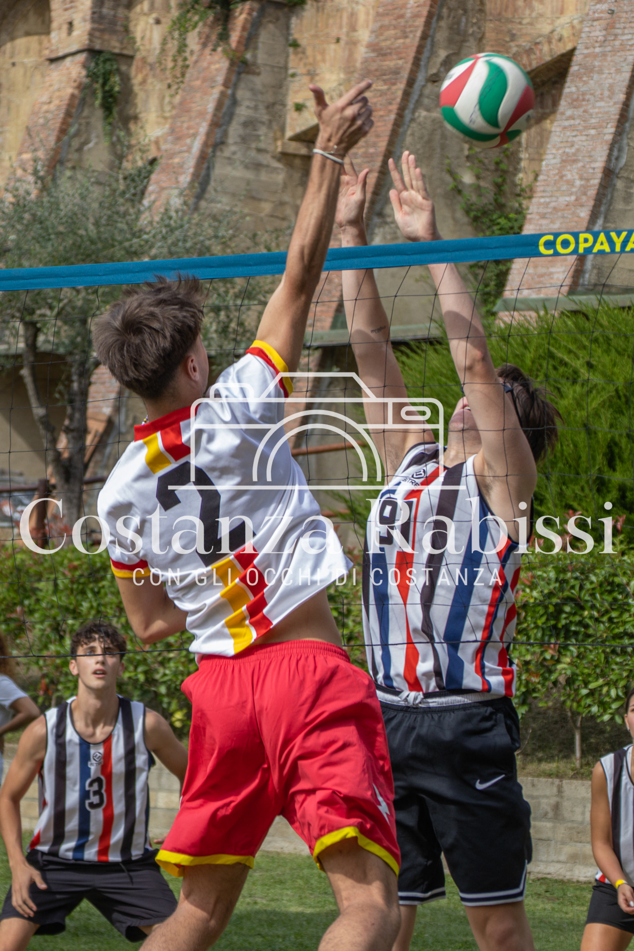 Oliveta Volley 2025 - 185