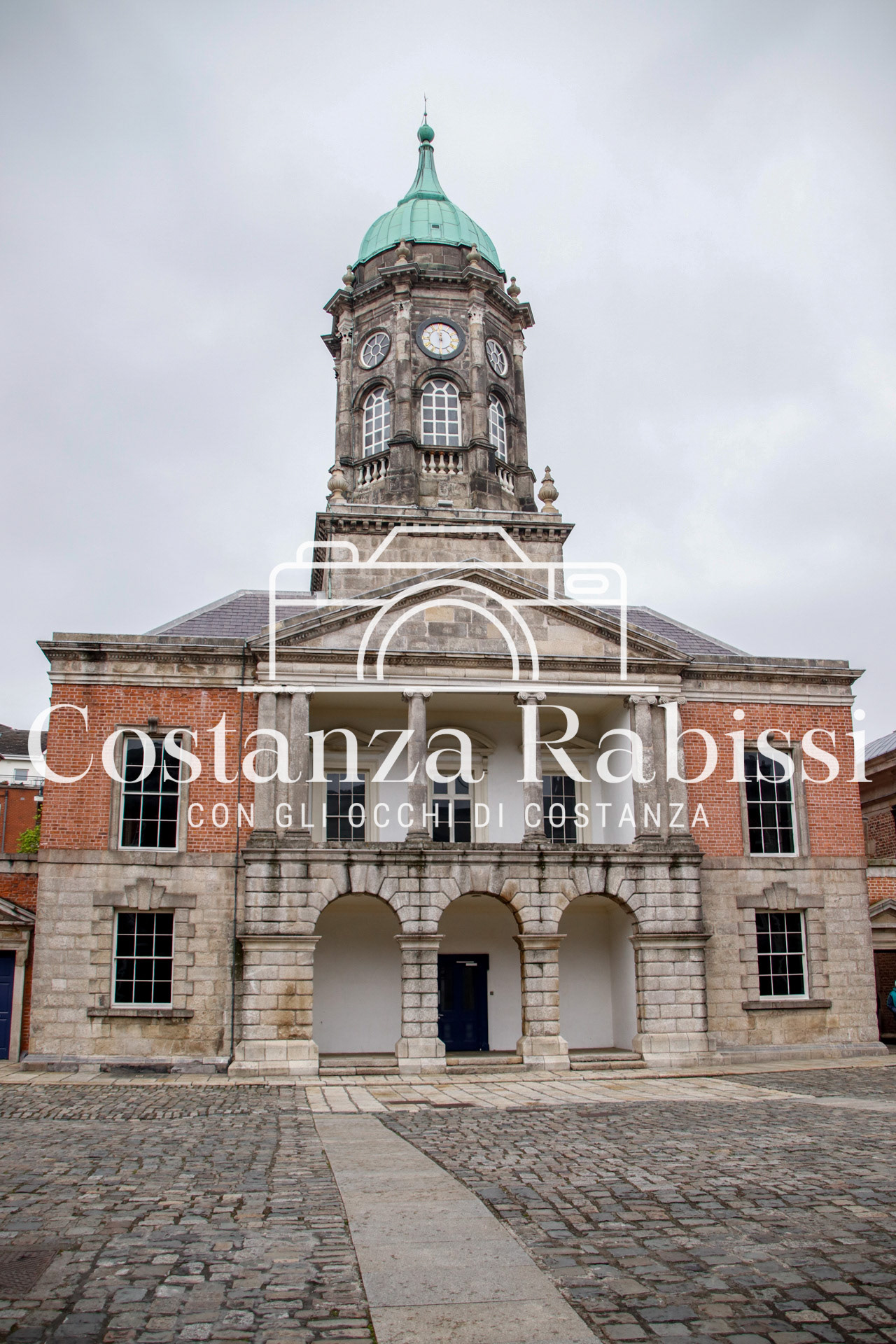 Irlanda - 42