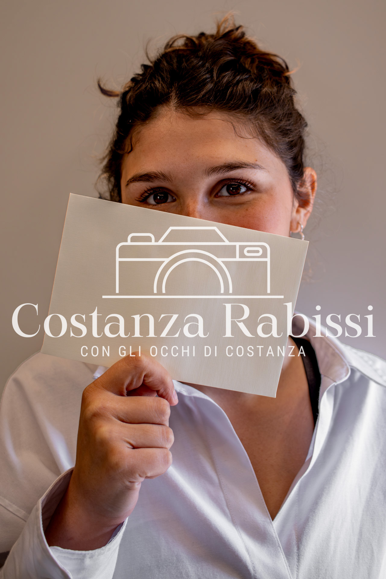 Manifattura Grafica - 89