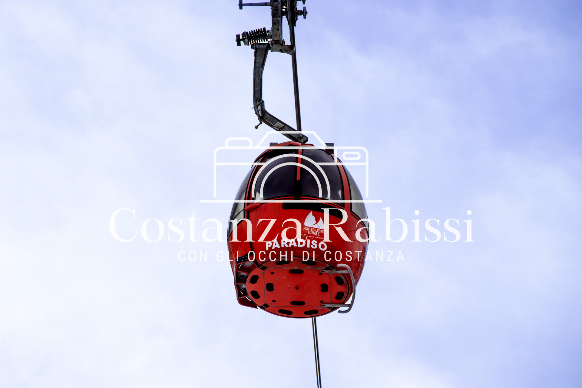 TONALE INVERNO 25 - 59