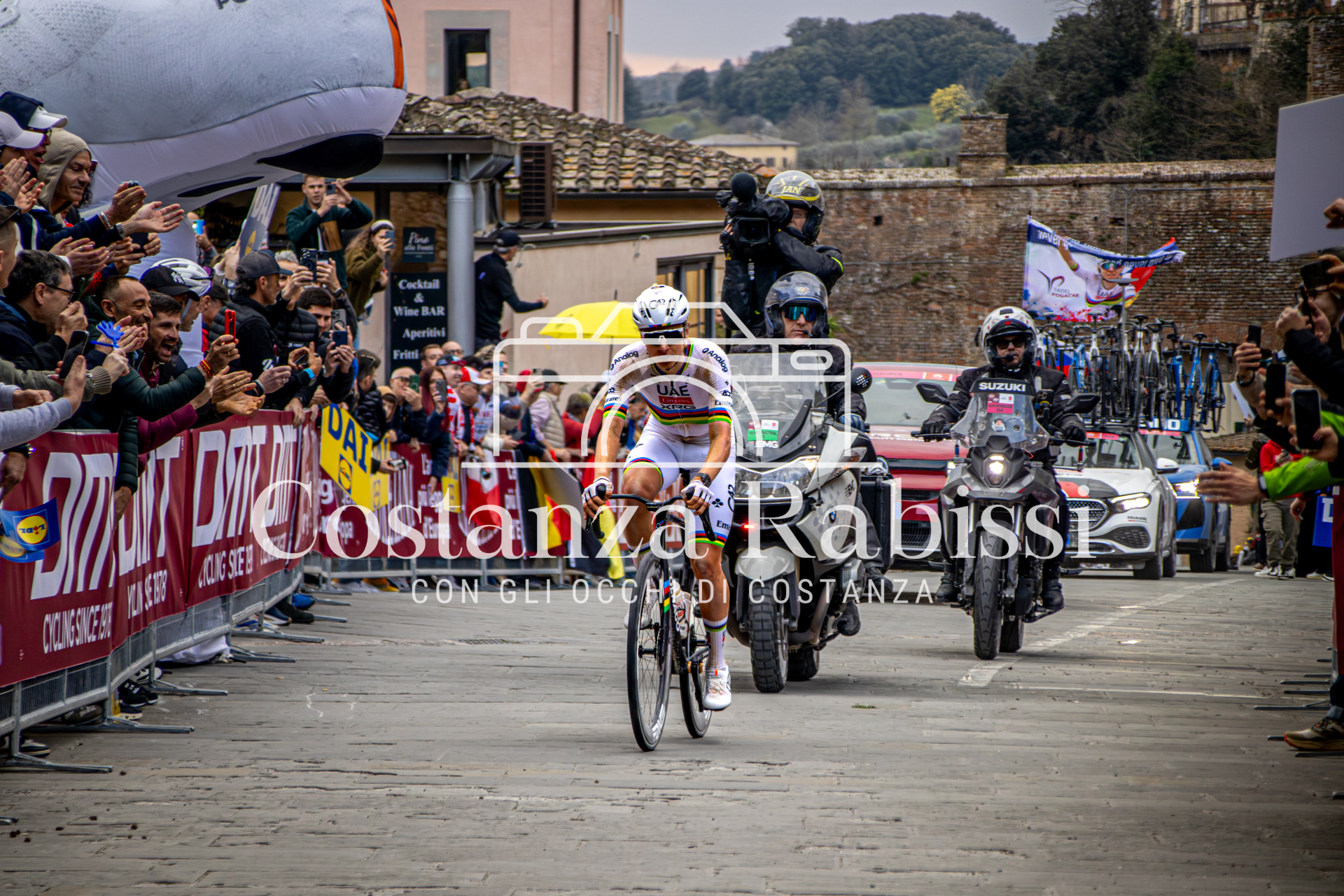 Strade Bianche 2026 - 120