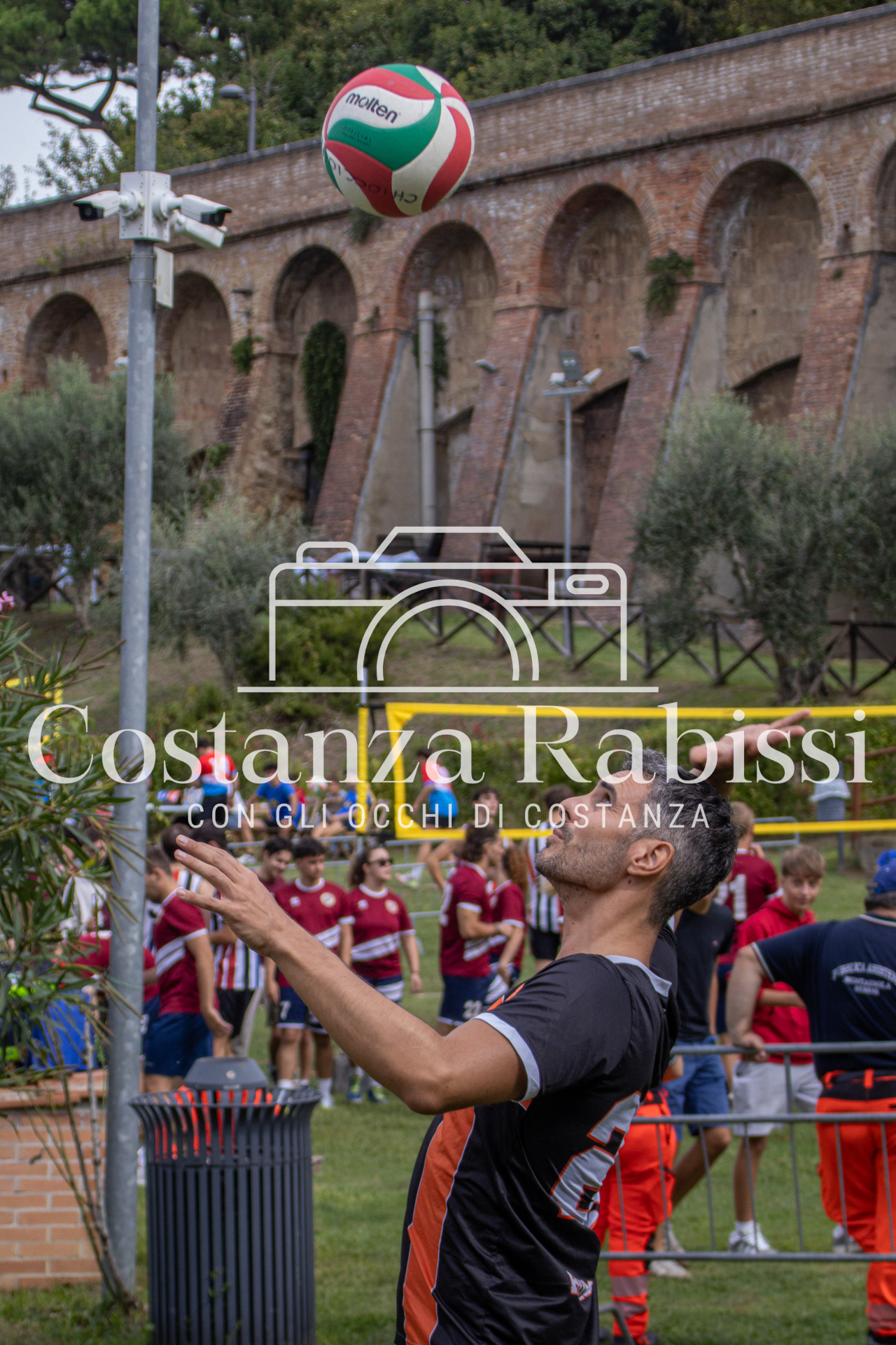 Oliveta Volley 2025 - 83