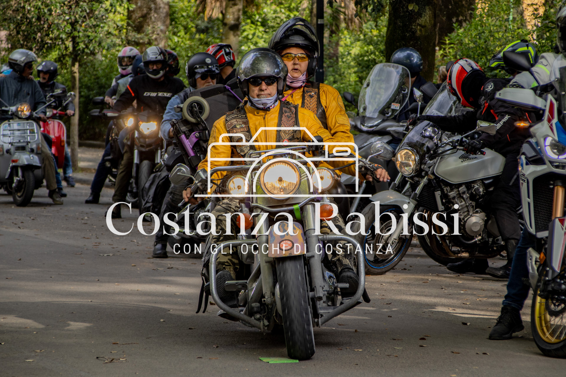 Mettiamoci in moto '26 - 88